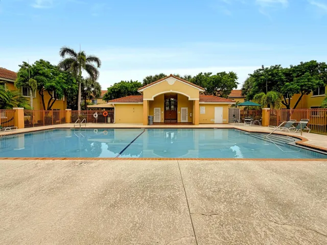 680 NW 79th Ter-Nieves Group