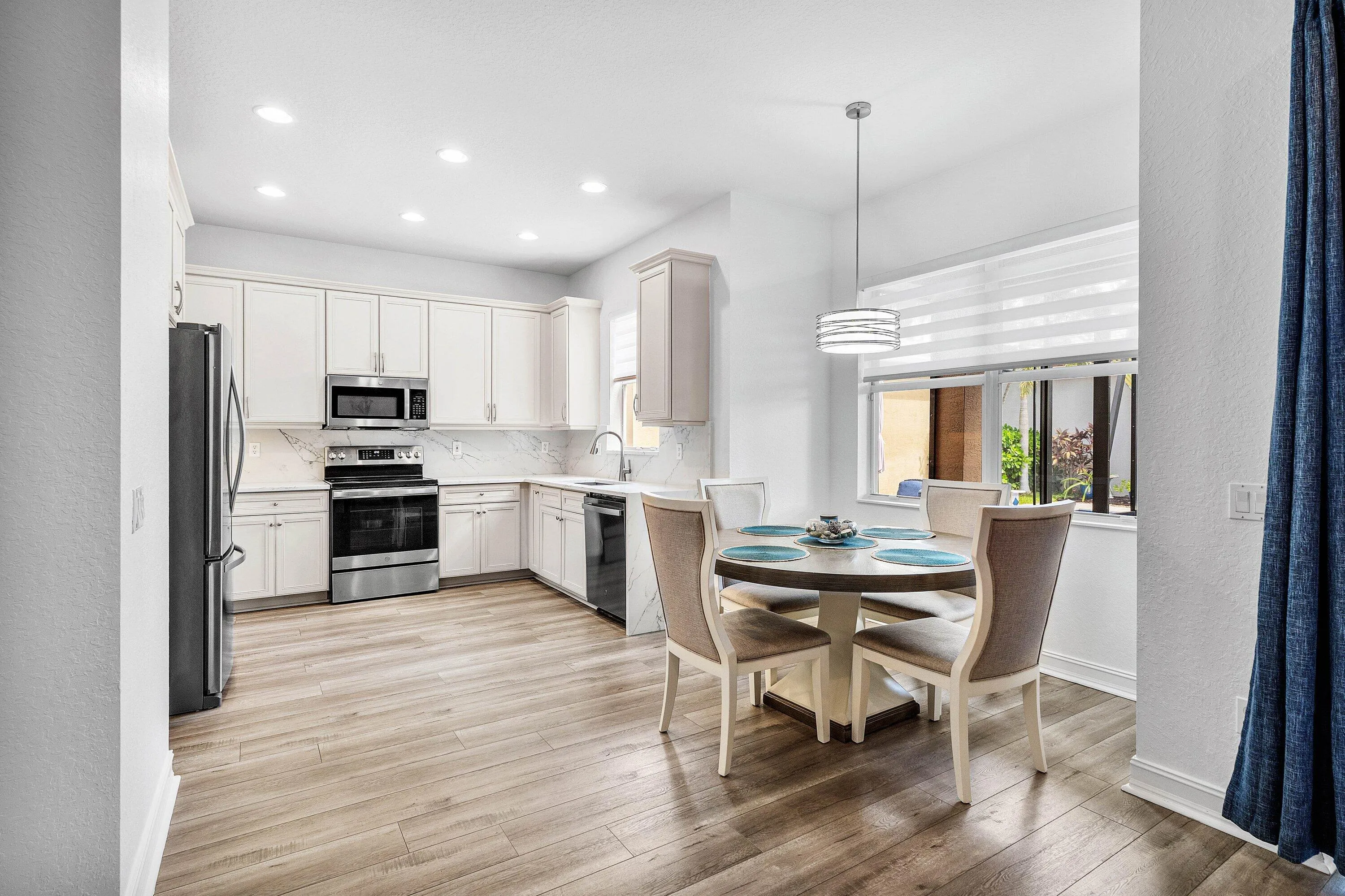 019-11552PonywalkTr-BoyntonBeach-FL-3347