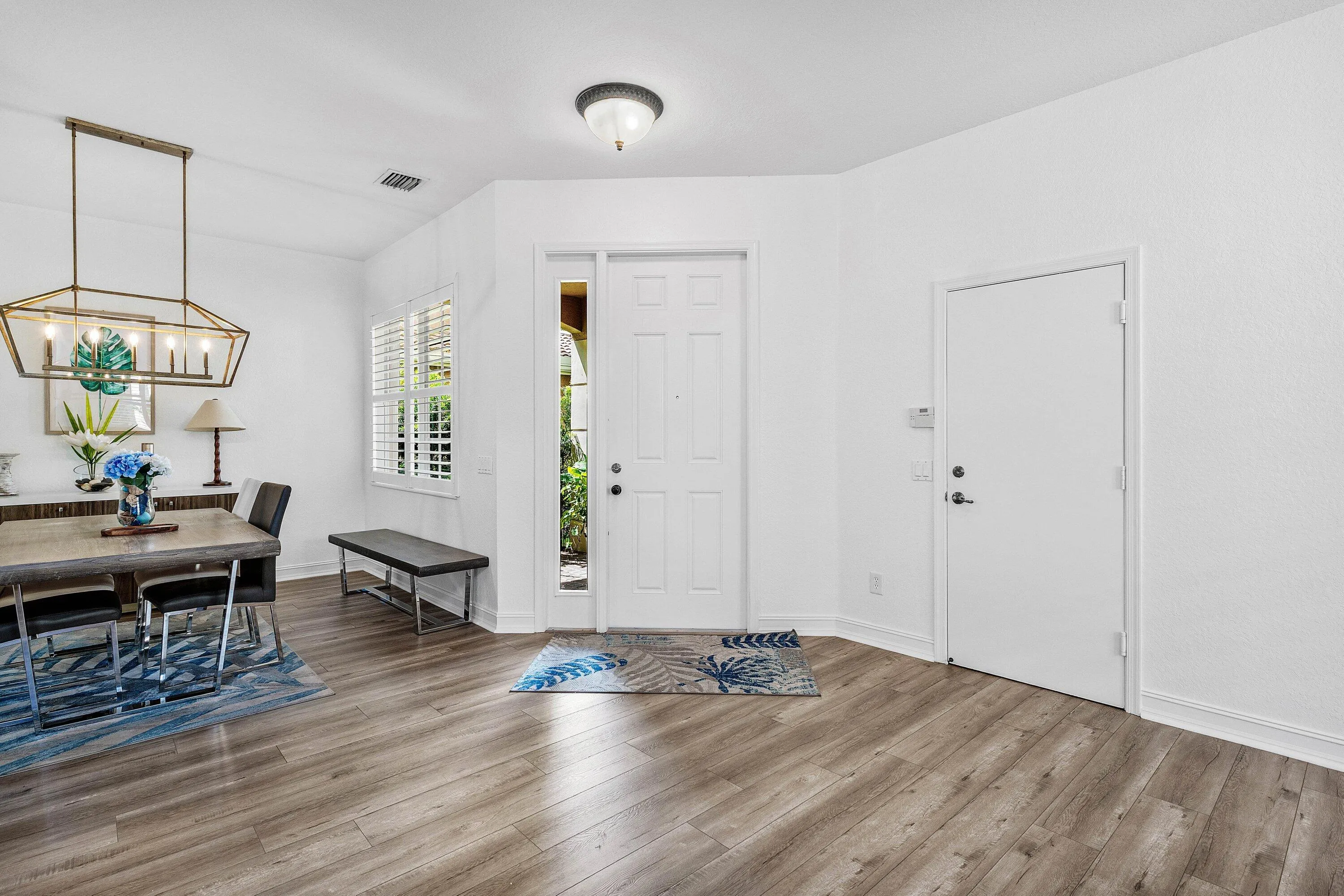 006-11552PonywalkTr-BoyntonBeach-FL-3347