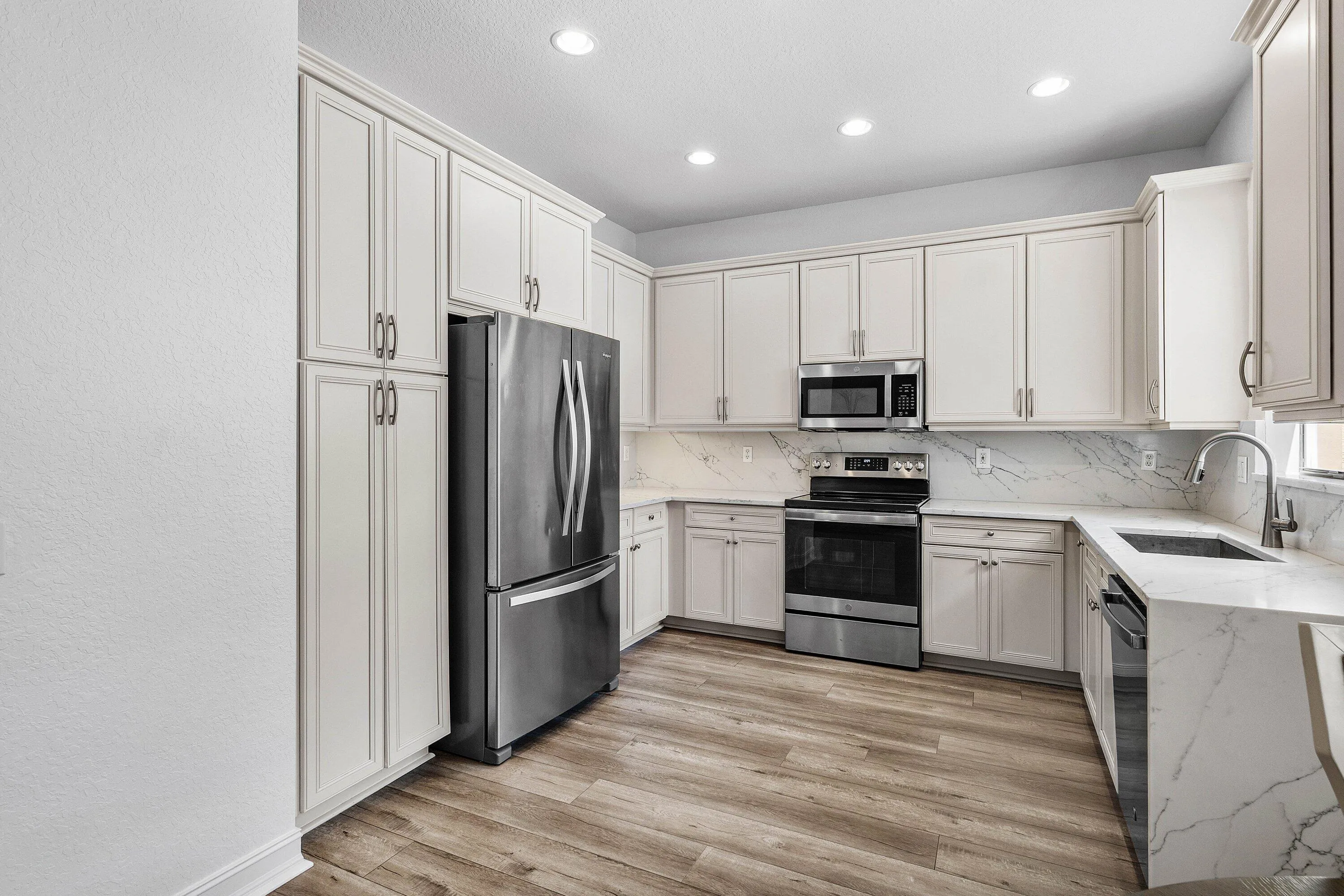 017-11552PonywalkTr-BoyntonBeach-FL-3347