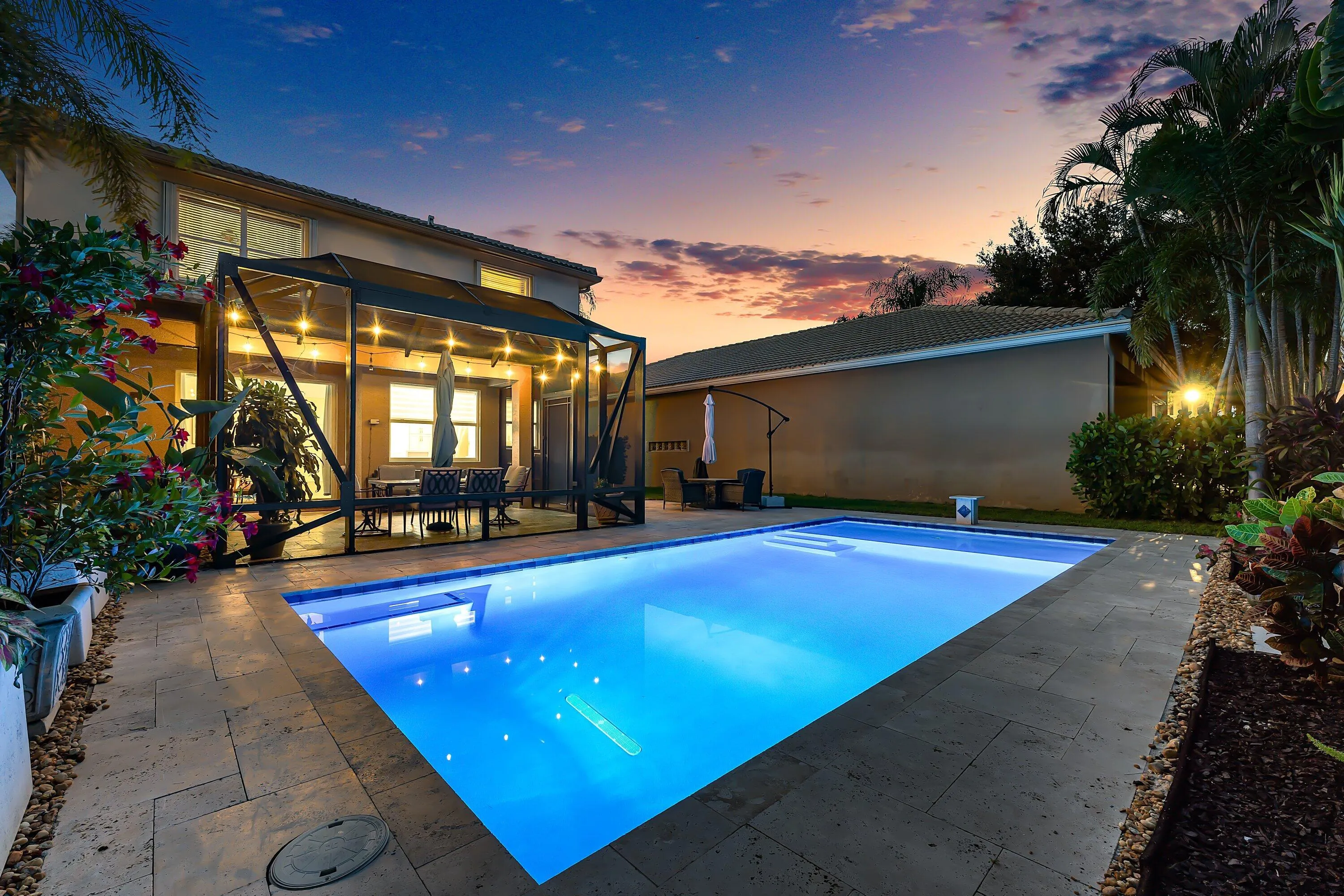 046-11552PonywalkTr-BoyntonBeach-FL-3347