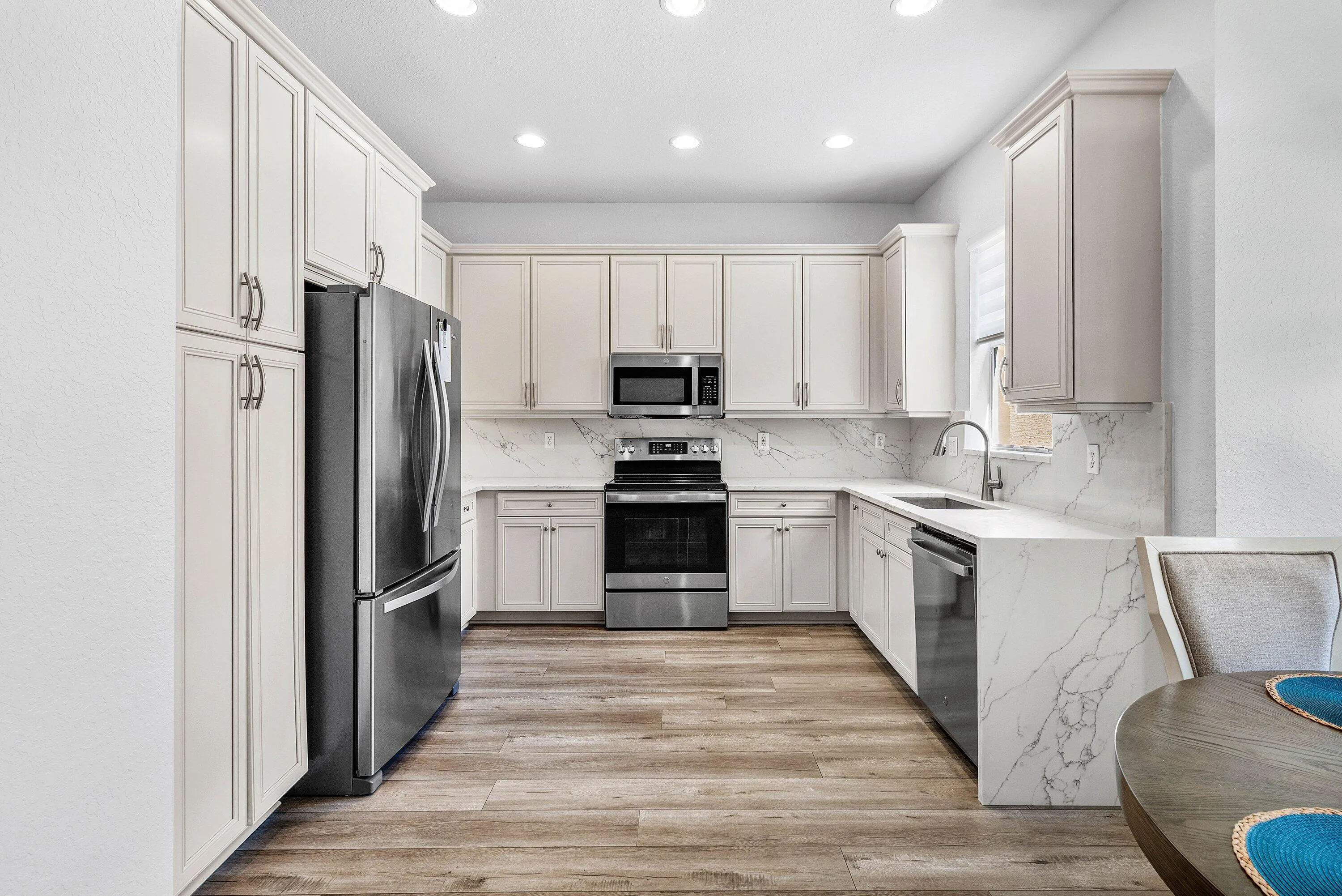 016-11552PonywalkTr-BoyntonBeach-FL-3347