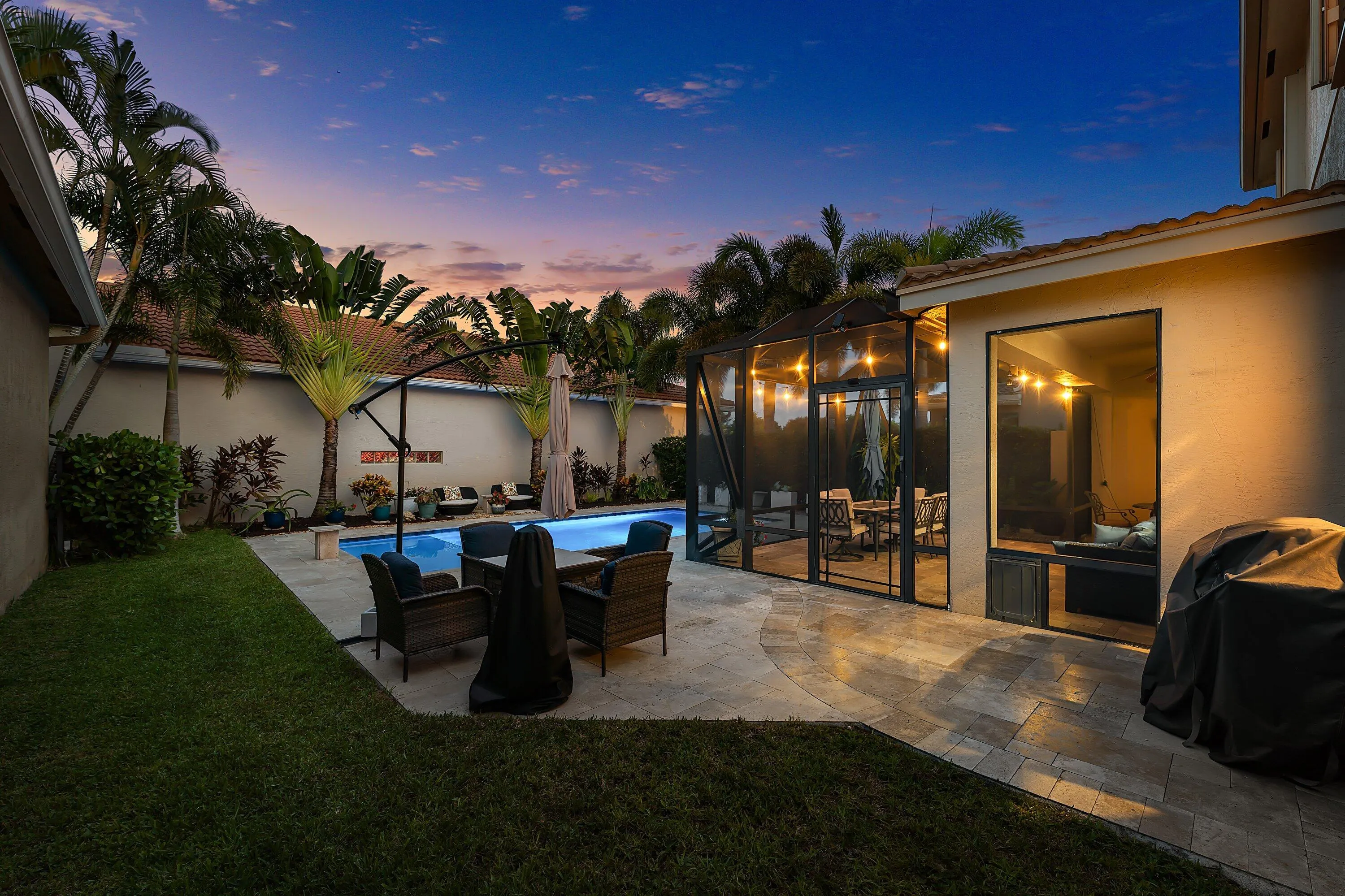 043-11552PonywalkTr-BoyntonBeach-FL-3347