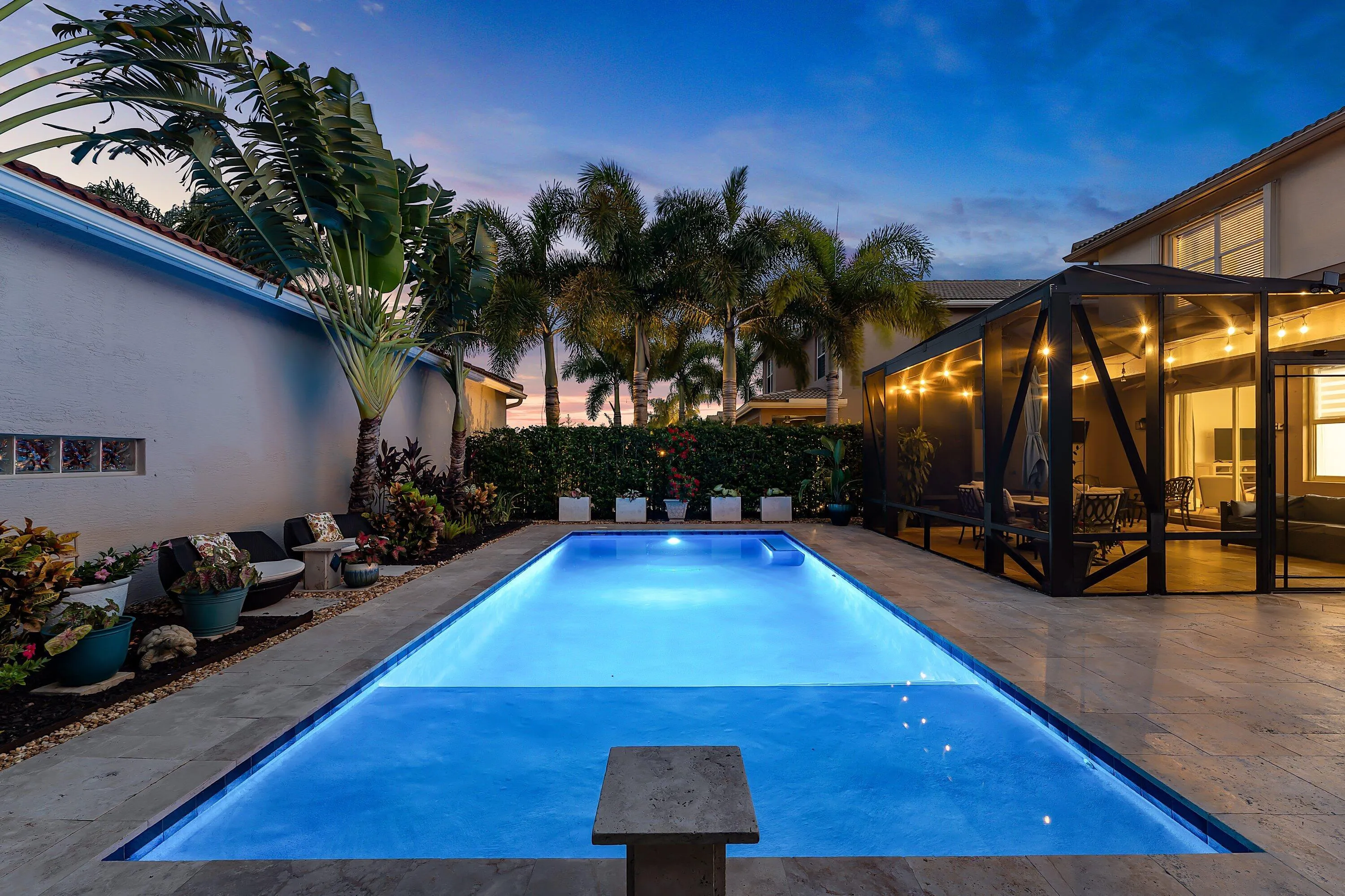 045-11552PonywalkTr-BoyntonBeach-FL-3347