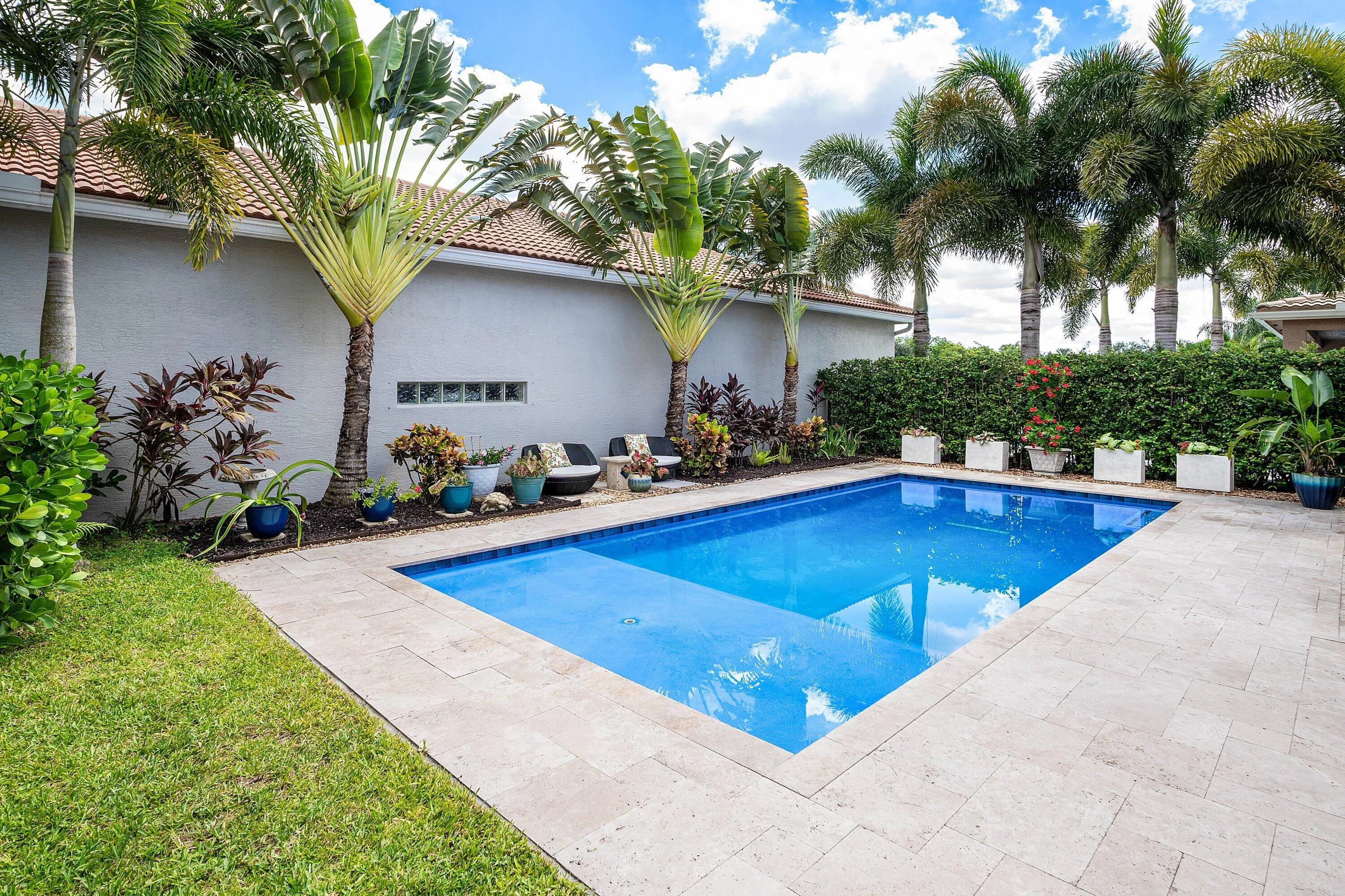 040-11552PonywalkTr-BoyntonBeach-FL-3347
