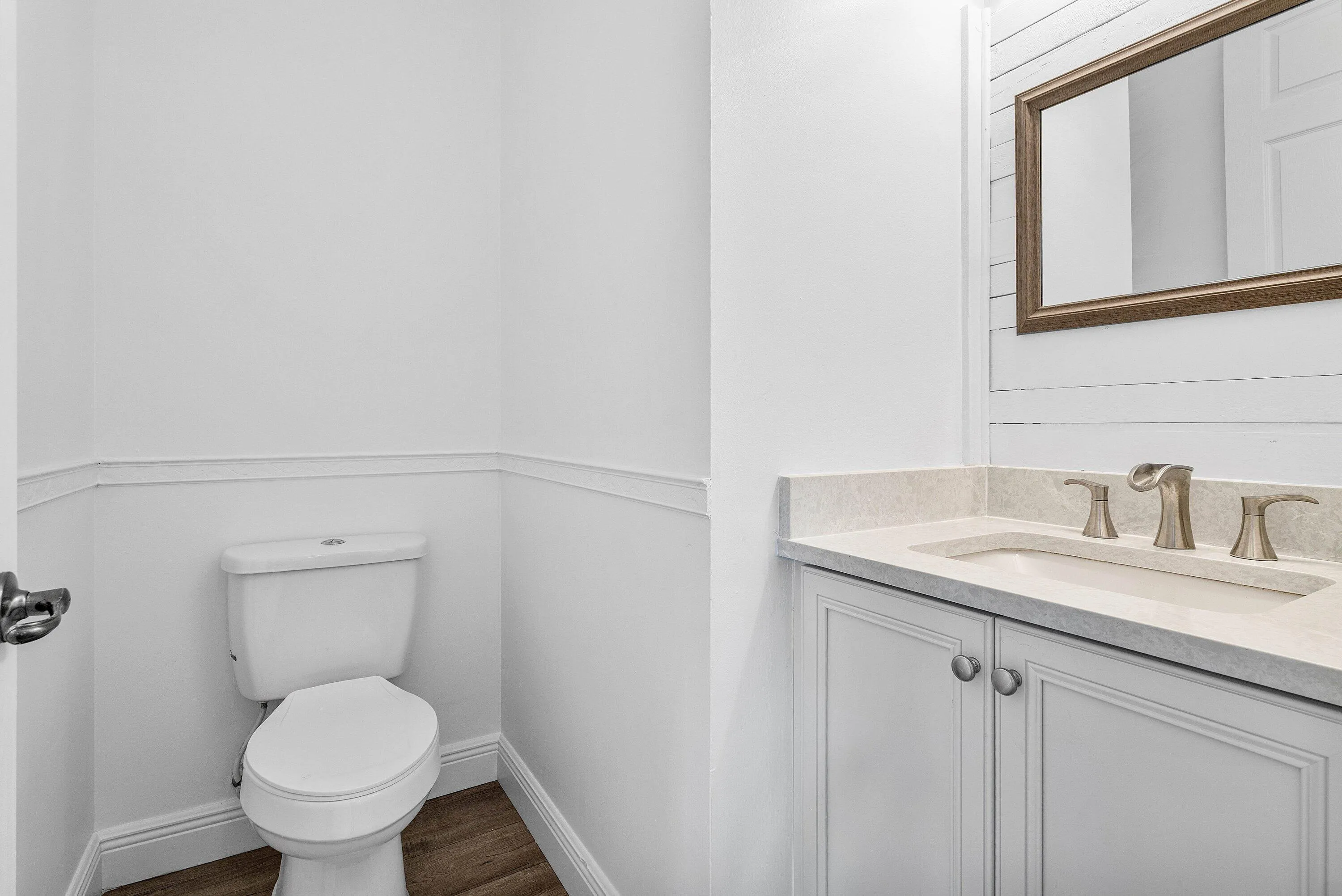 011-11552PonywalkTr-BoyntonBeach-FL-3347