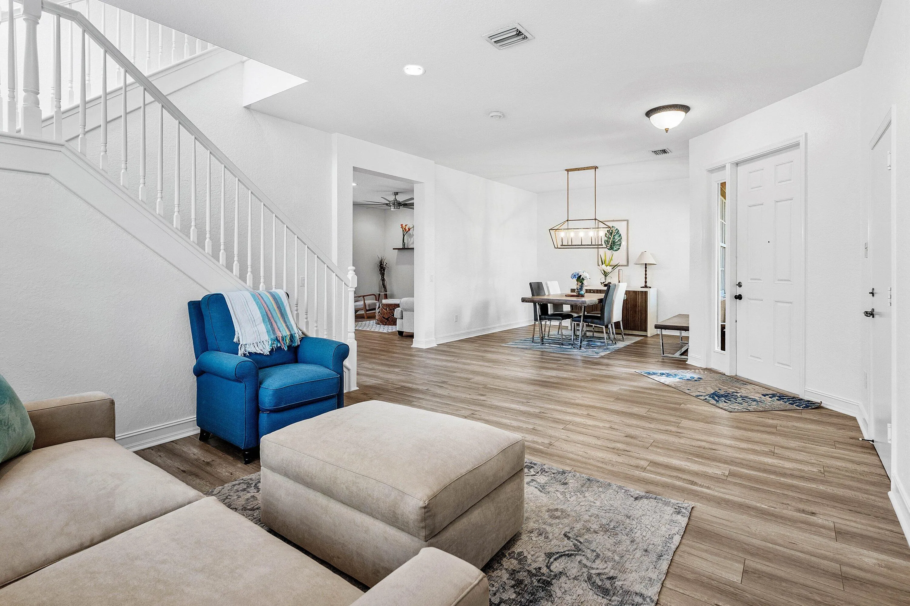 010-11552PonywalkTr-BoyntonBeach-FL-3347
