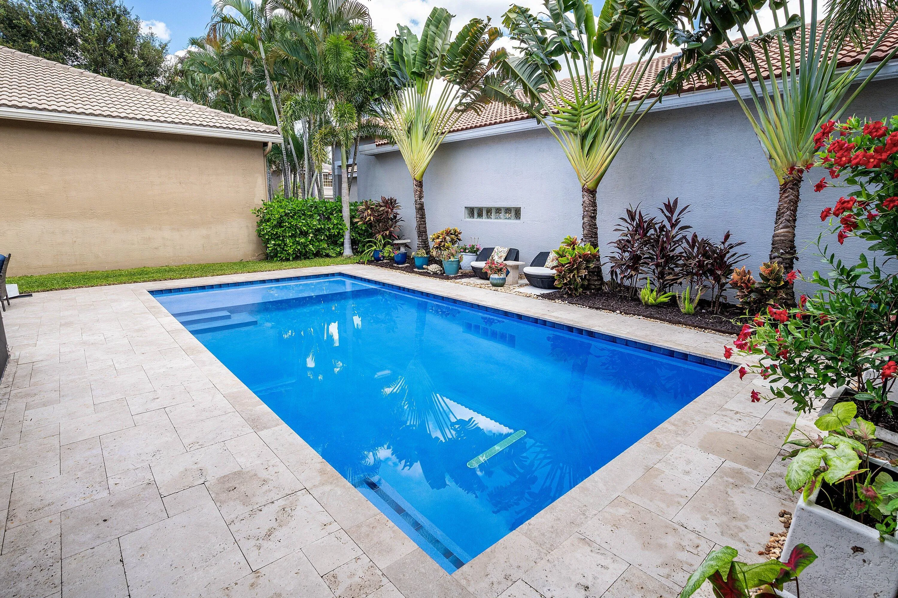 041-11552PonywalkTr-BoyntonBeach-FL-3347