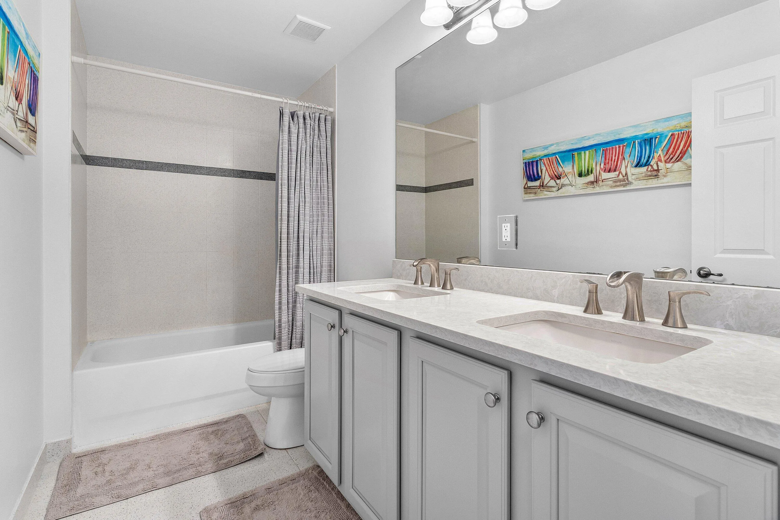 032-11552PonywalkTr-BoyntonBeach-FL-3347