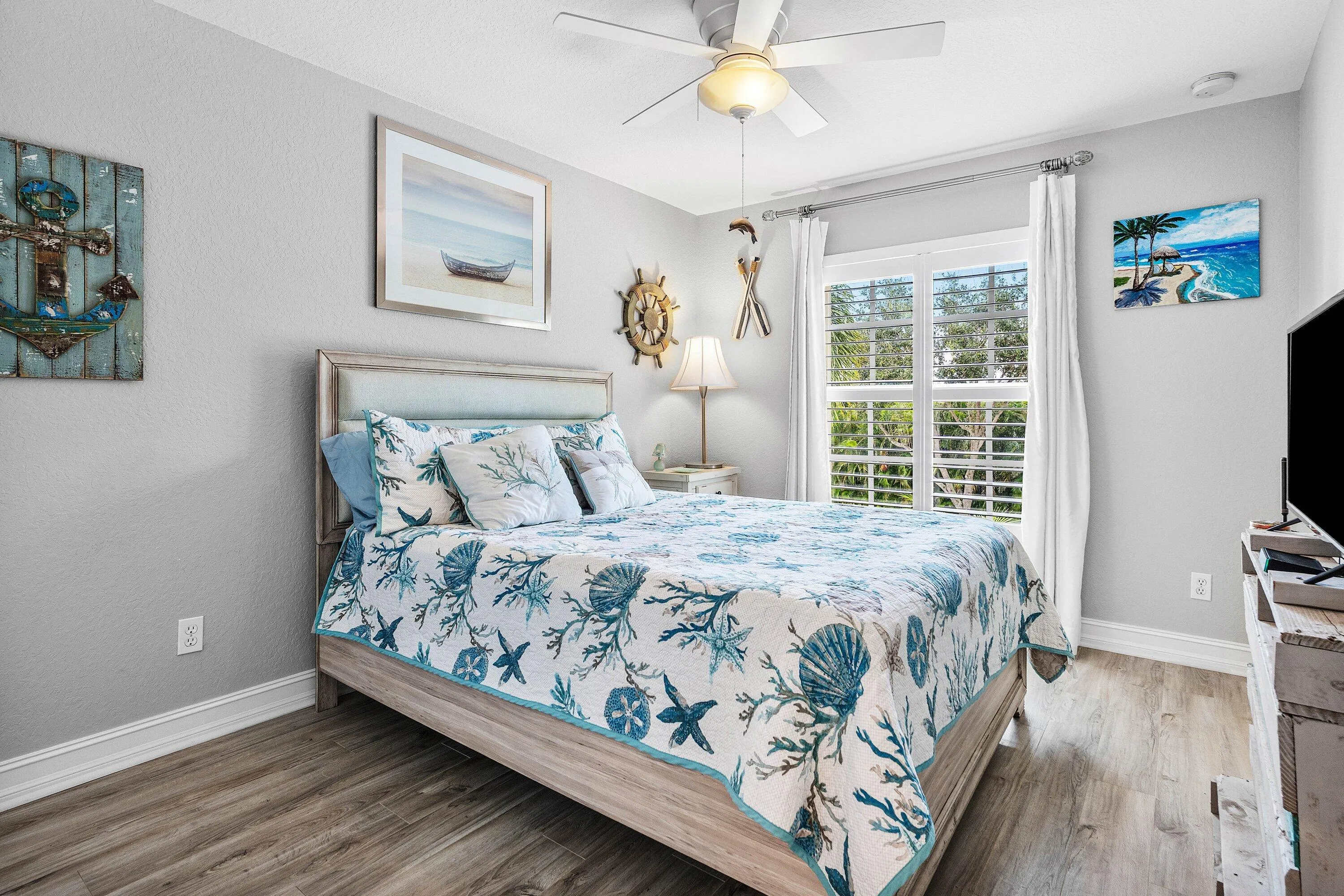 034-11552PonywalkTr-BoyntonBeach-FL-3347