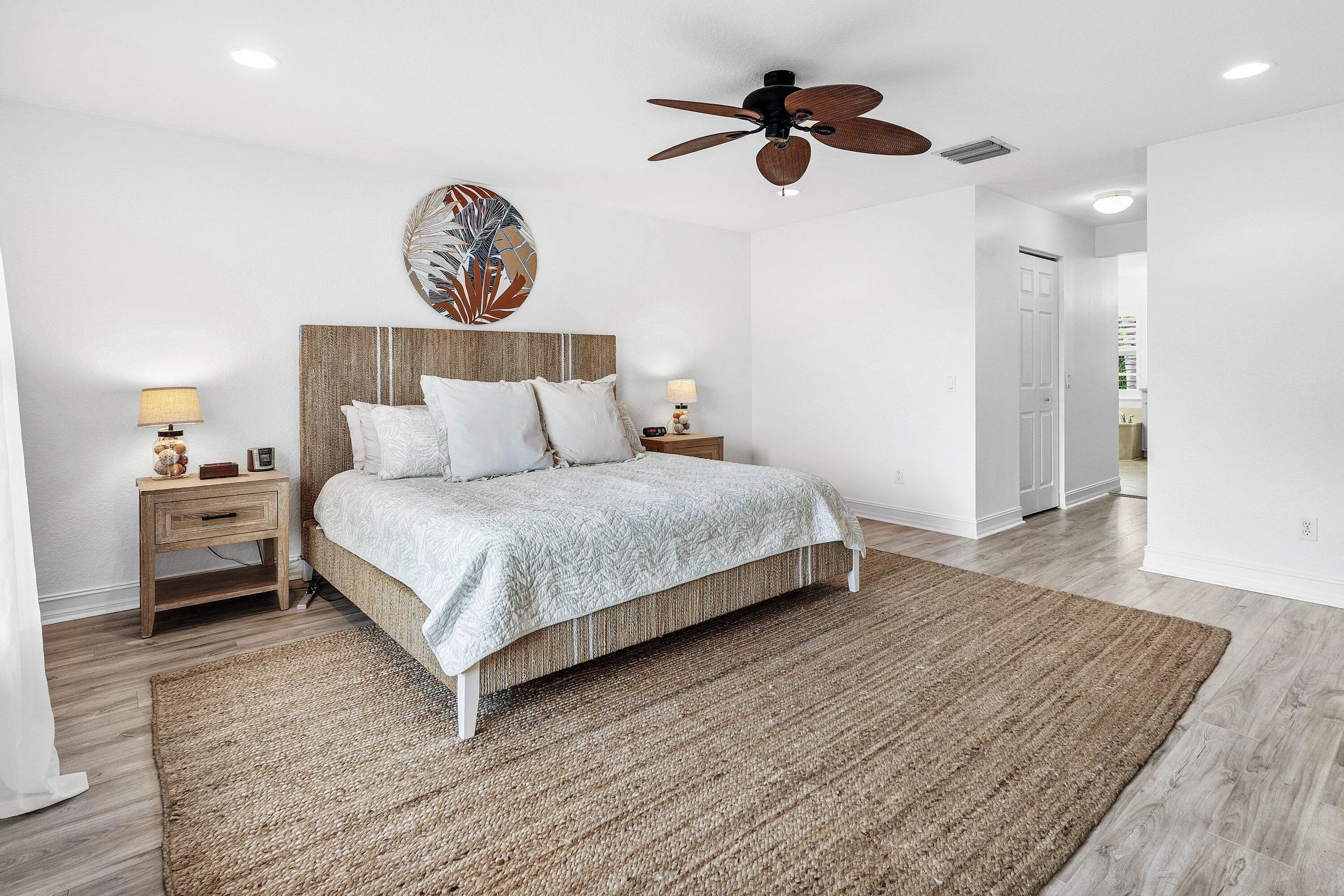023-11552PonywalkTr-BoyntonBeach-FL-3347