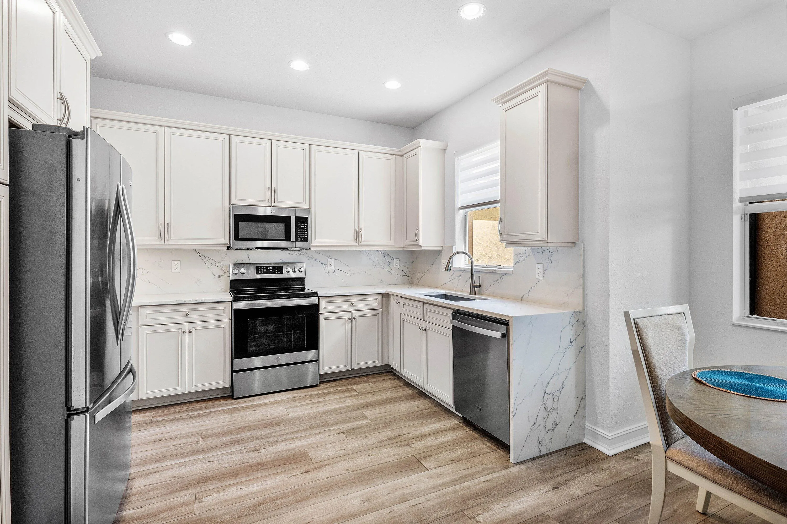 018-11552PonywalkTr-BoyntonBeach-FL-3347