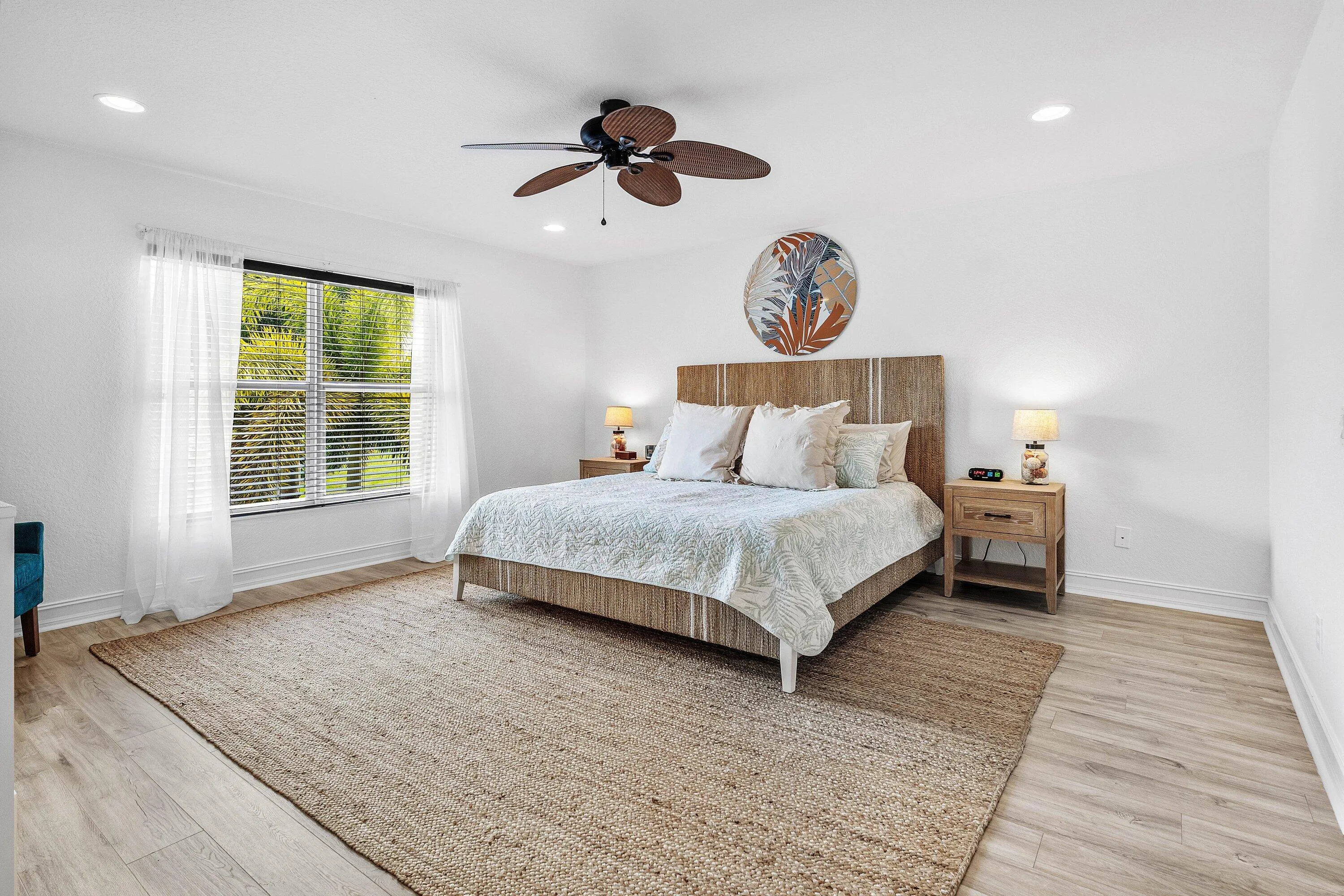 022-11552PonywalkTr-BoyntonBeach-FL-3347