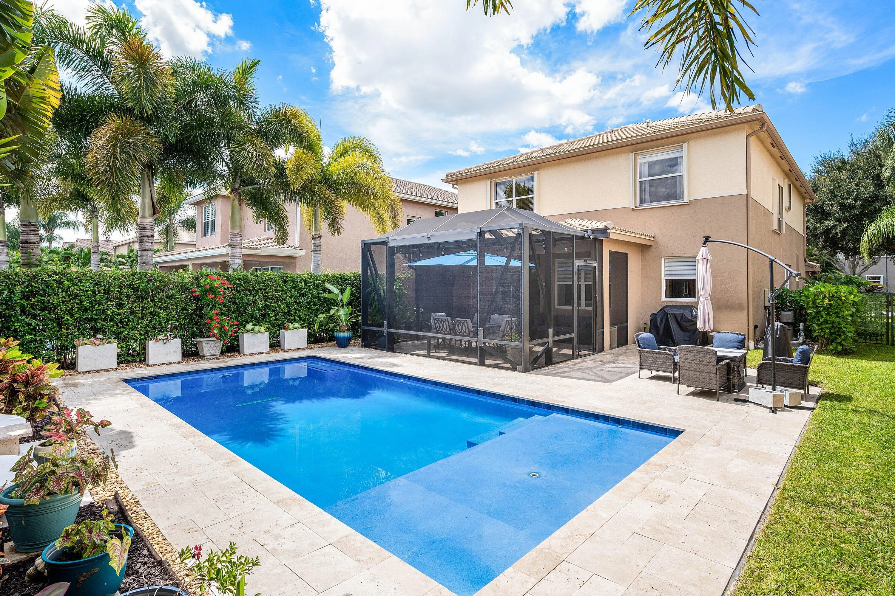 039-11552PonywalkTr-BoyntonBeach-FL-3347