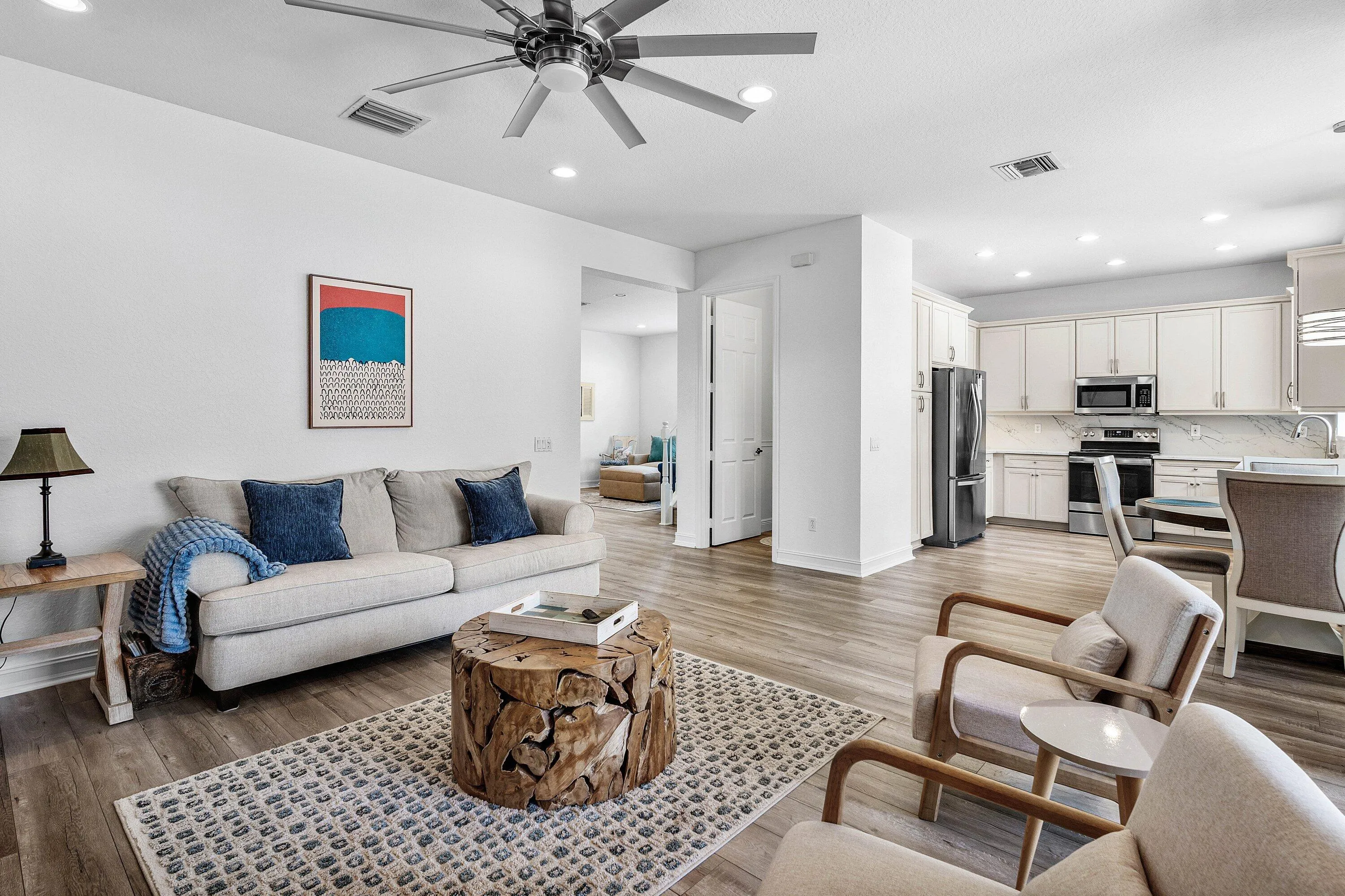 014-11552PonywalkTr-BoyntonBeach-FL-3347