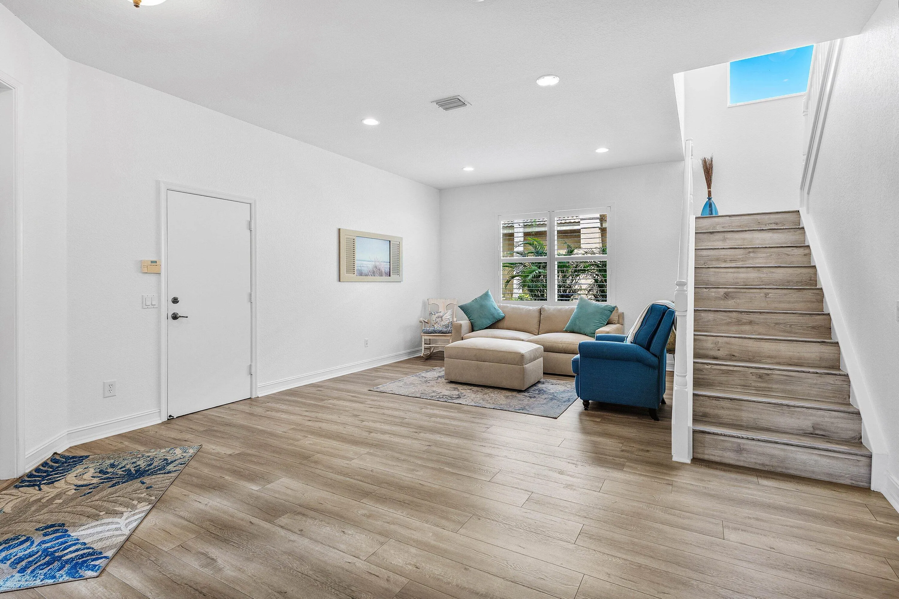 008-11552PonywalkTr-BoyntonBeach-FL-3347