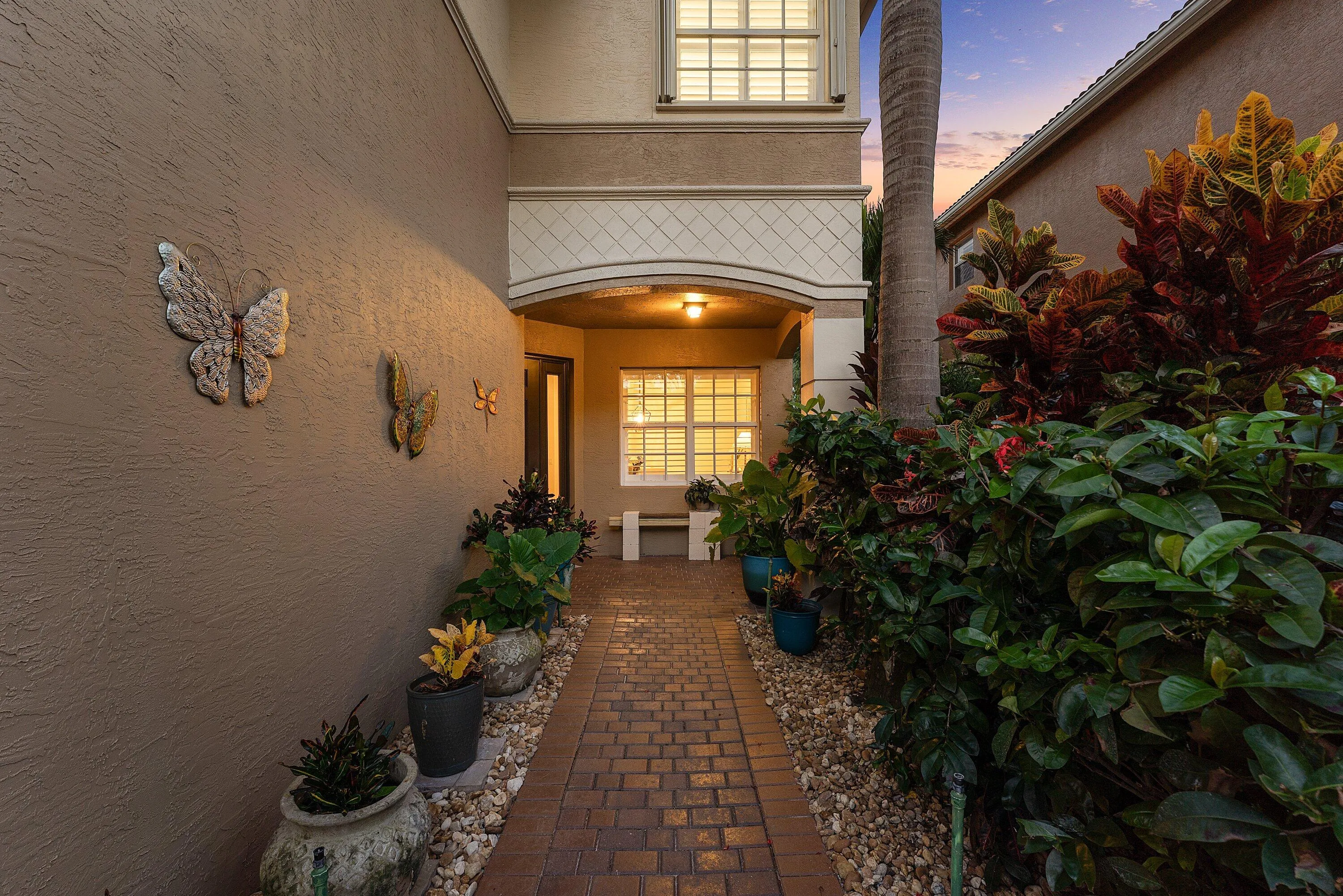 045-11552PonywalkTr-BoyntonBeach-FL-3347