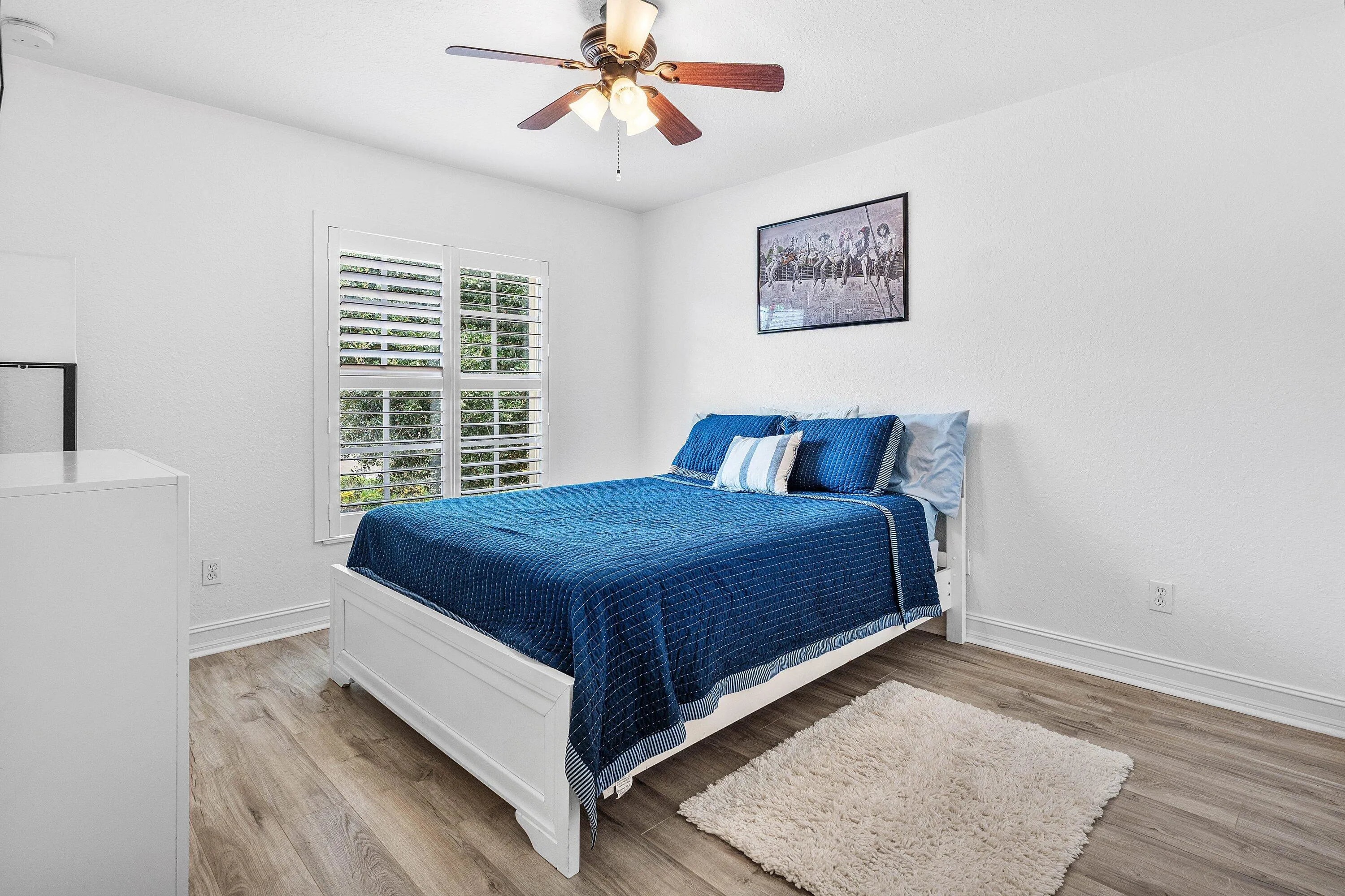 033-11552PonywalkTr-BoyntonBeach-FL-3347