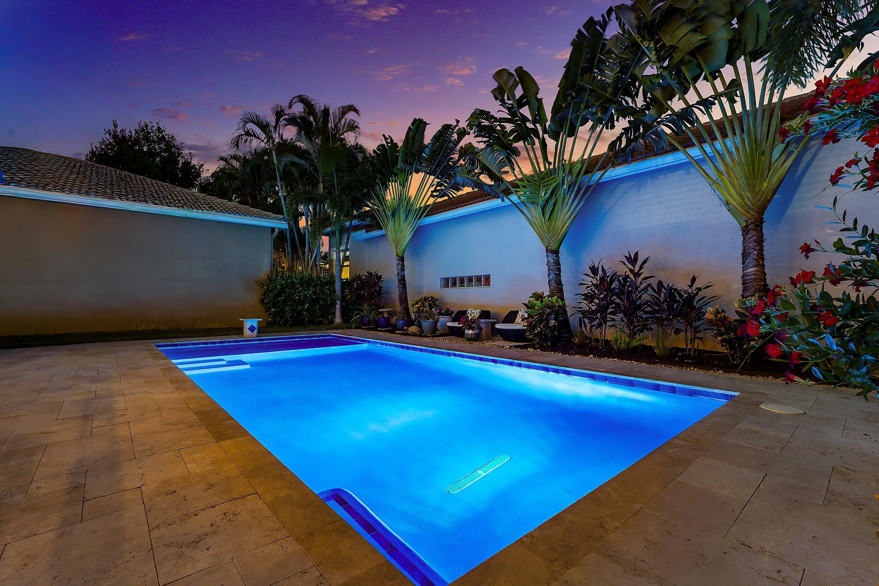 047-11552PonywalkTr-BoyntonBeach-FL-3347