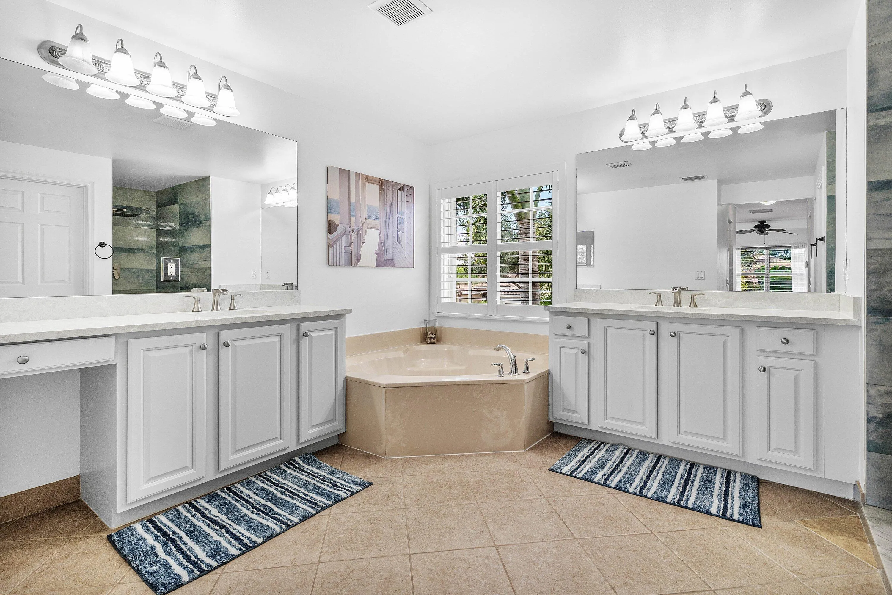 027-11552PonywalkTr-BoyntonBeach-FL-3347