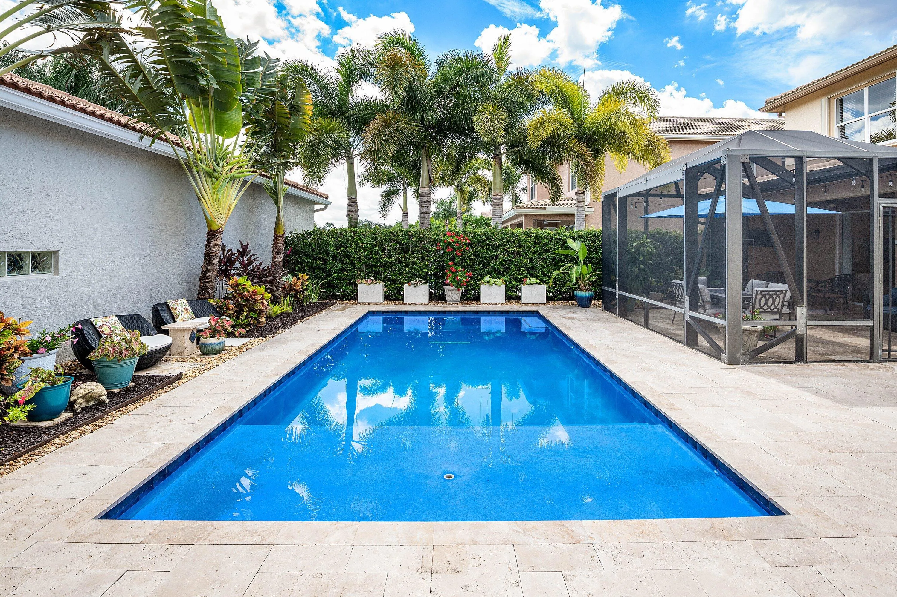 038-11552PonywalkTr-BoyntonBeach-FL-3347