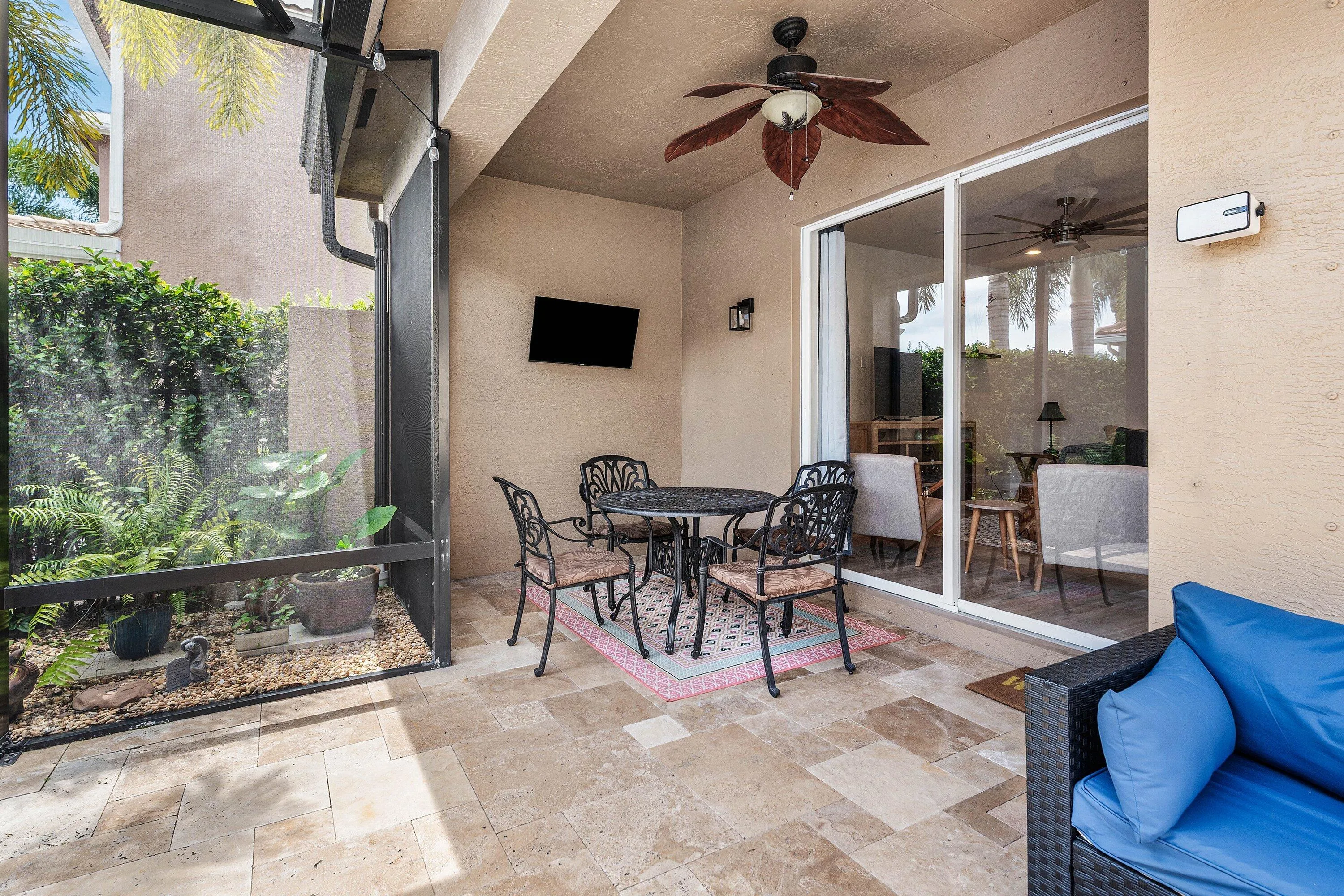 037-11552PonywalkTr-BoyntonBeach-FL-3347