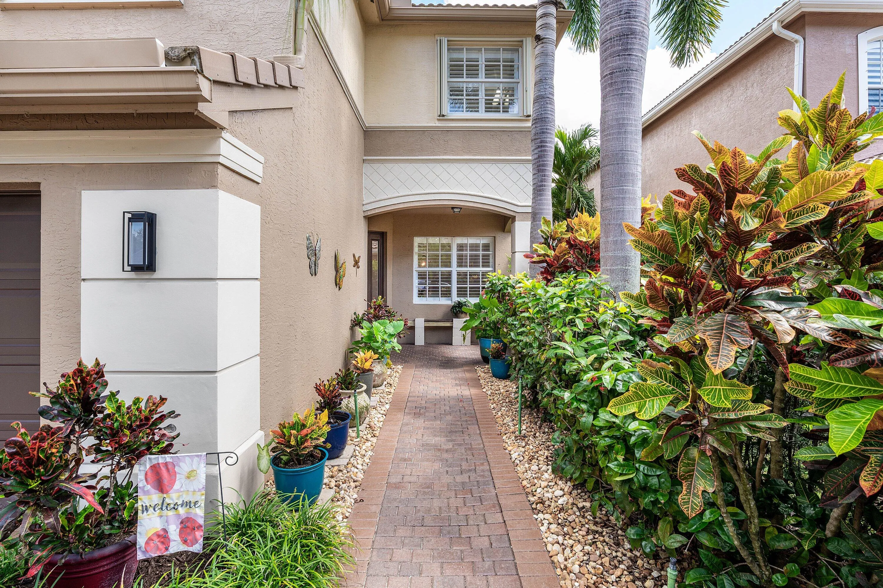 004-11552PonywalkTr-BoyntonBeach-FL-3347