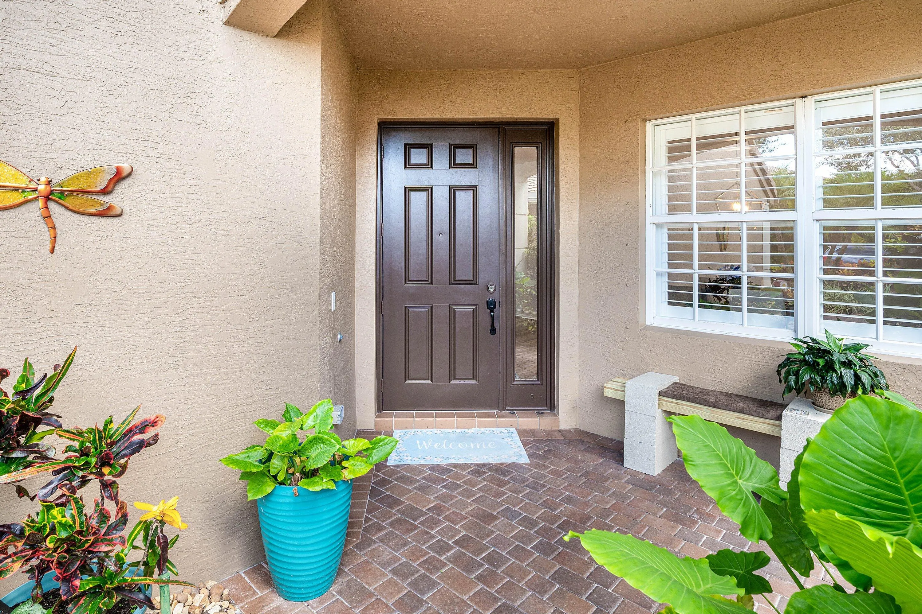 005-11552PonywalkTr-BoyntonBeach-FL-3347