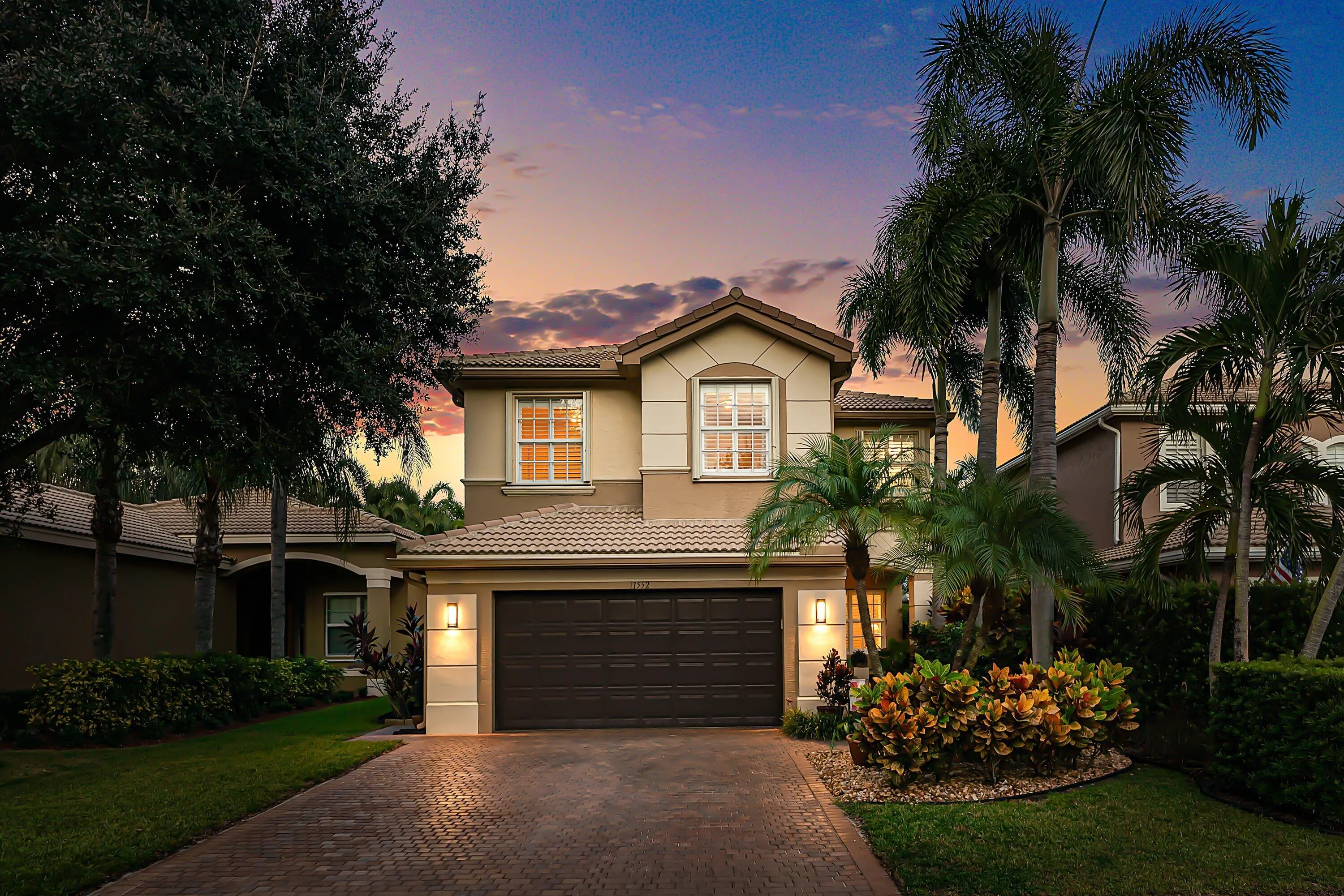 042-11552PonywalkTr-BoyntonBeach-FL-3347