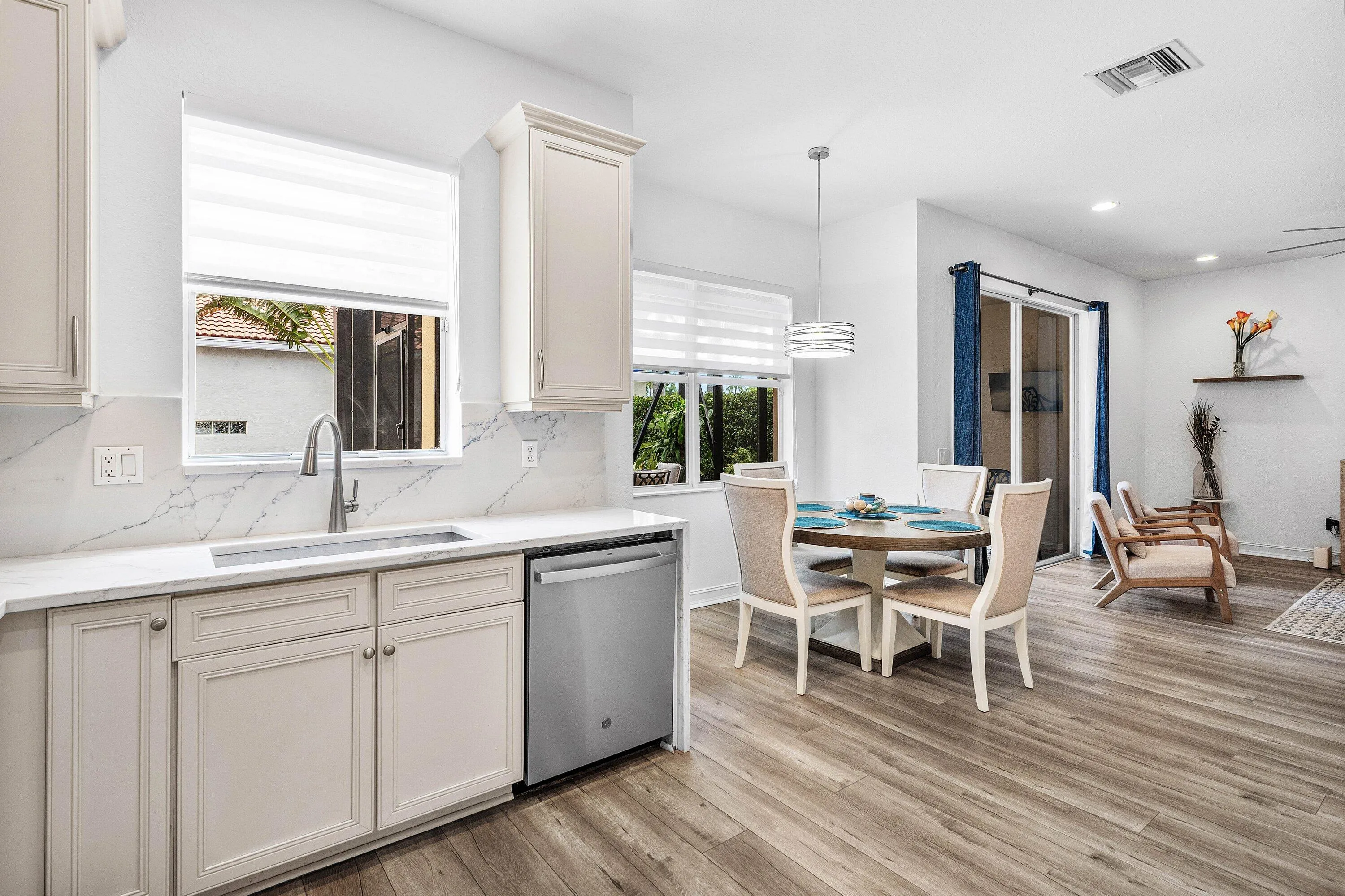 020-11552PonywalkTr-BoyntonBeach-FL-3347