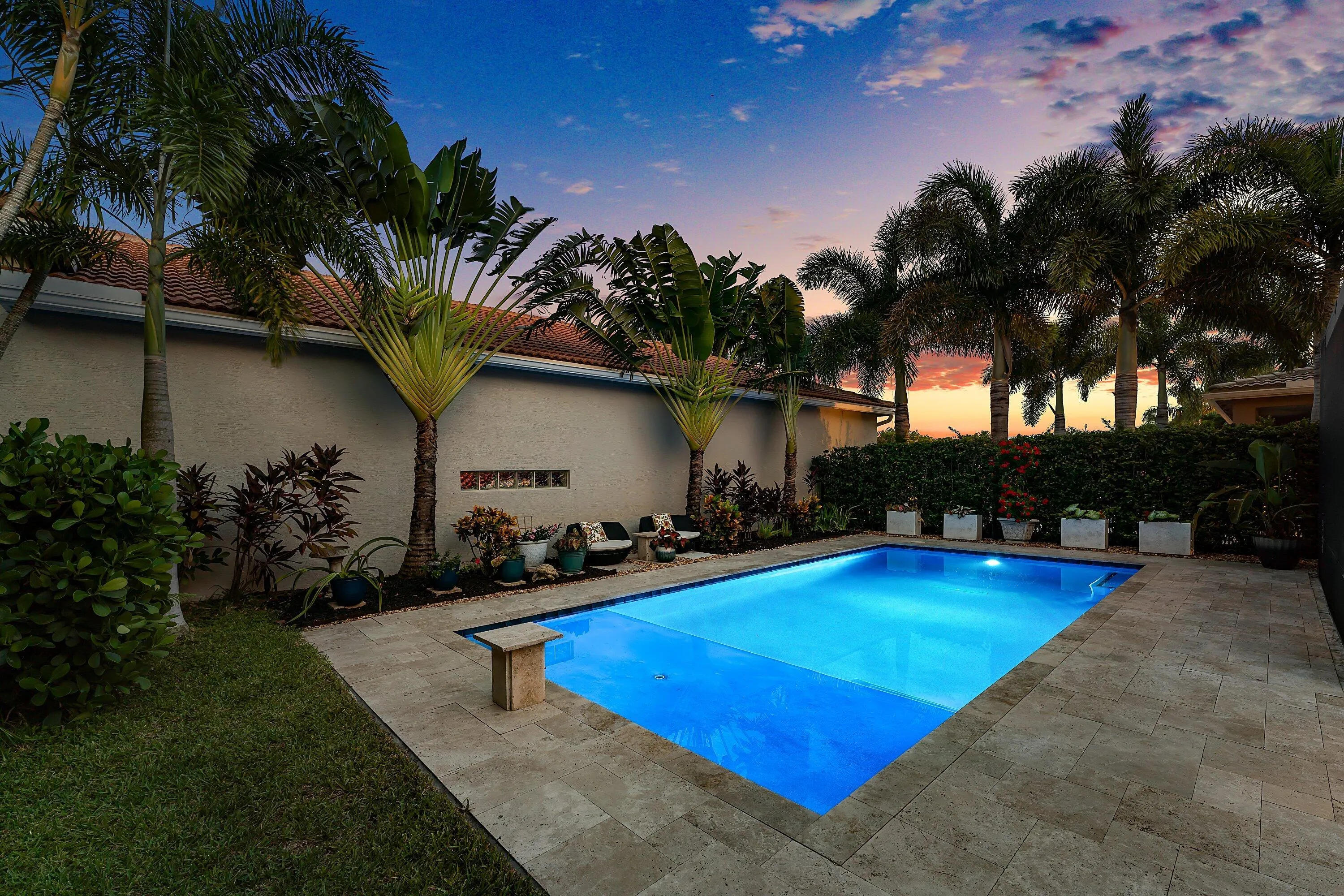 042-11552PonywalkTr-BoyntonBeach-FL-3347
