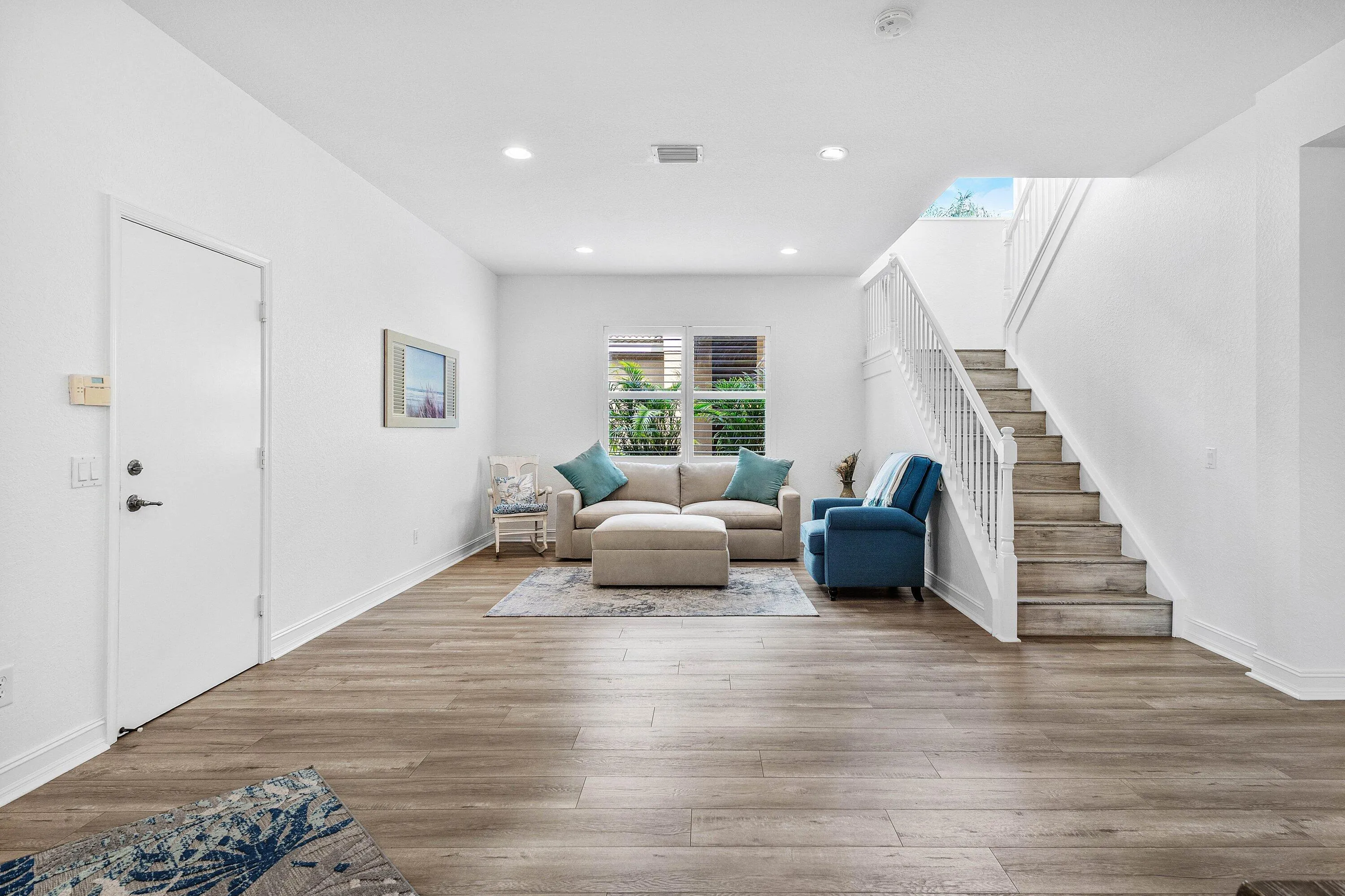 009-11552PonywalkTr-BoyntonBeach-FL-3347