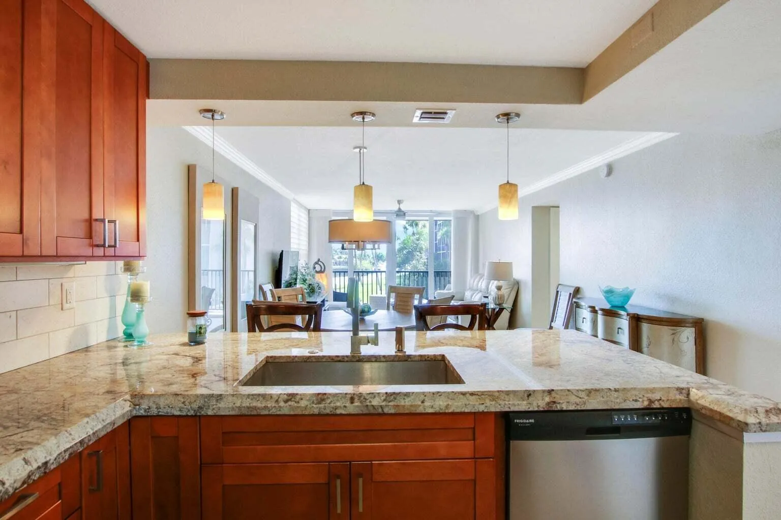 Kitchen-1