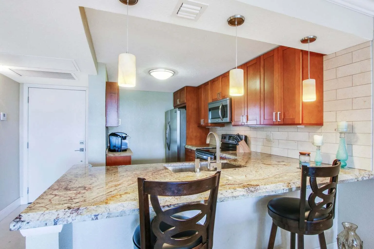 Kitchen-4