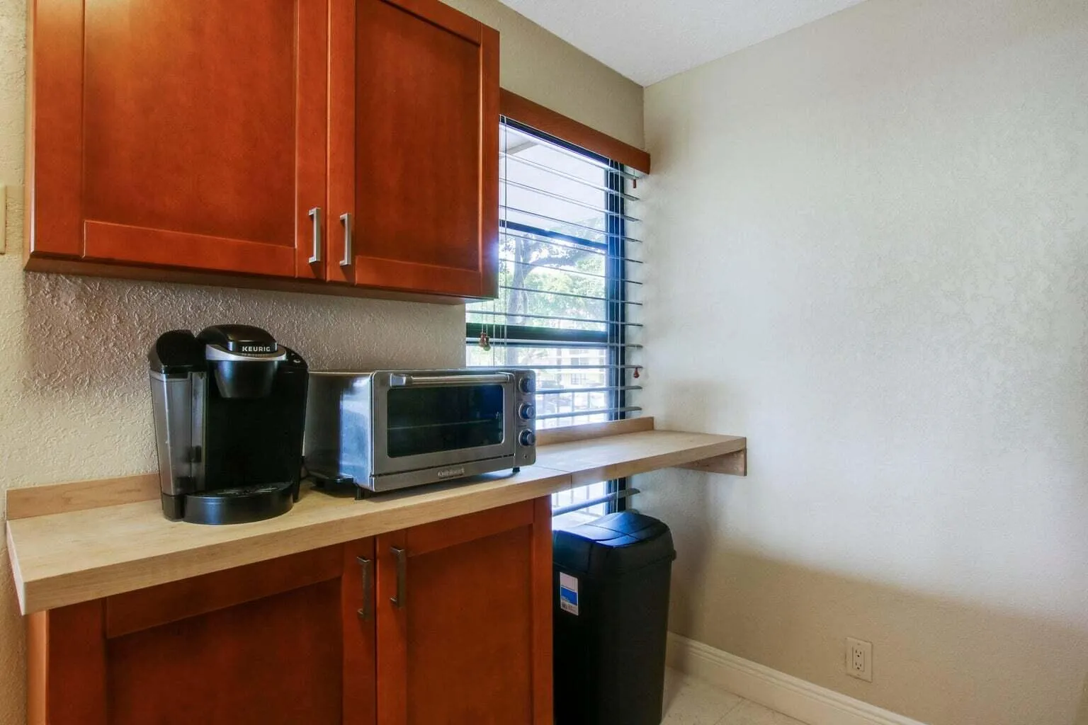 Kitchen-6