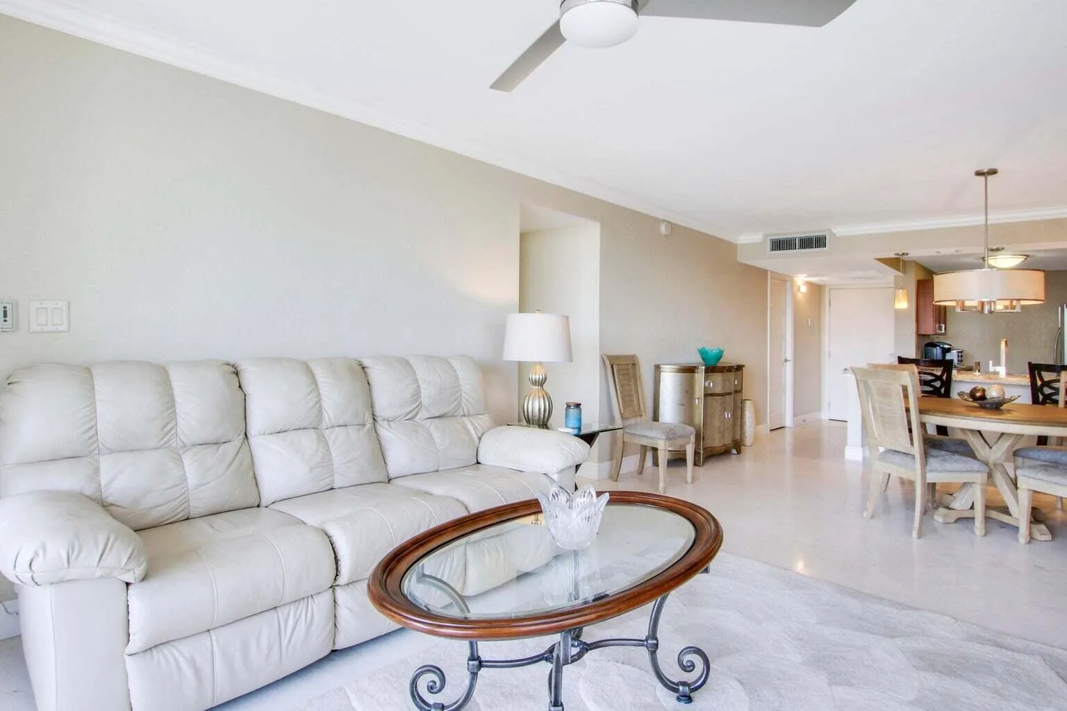 Living Rm-2