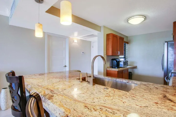 Kitchen-3