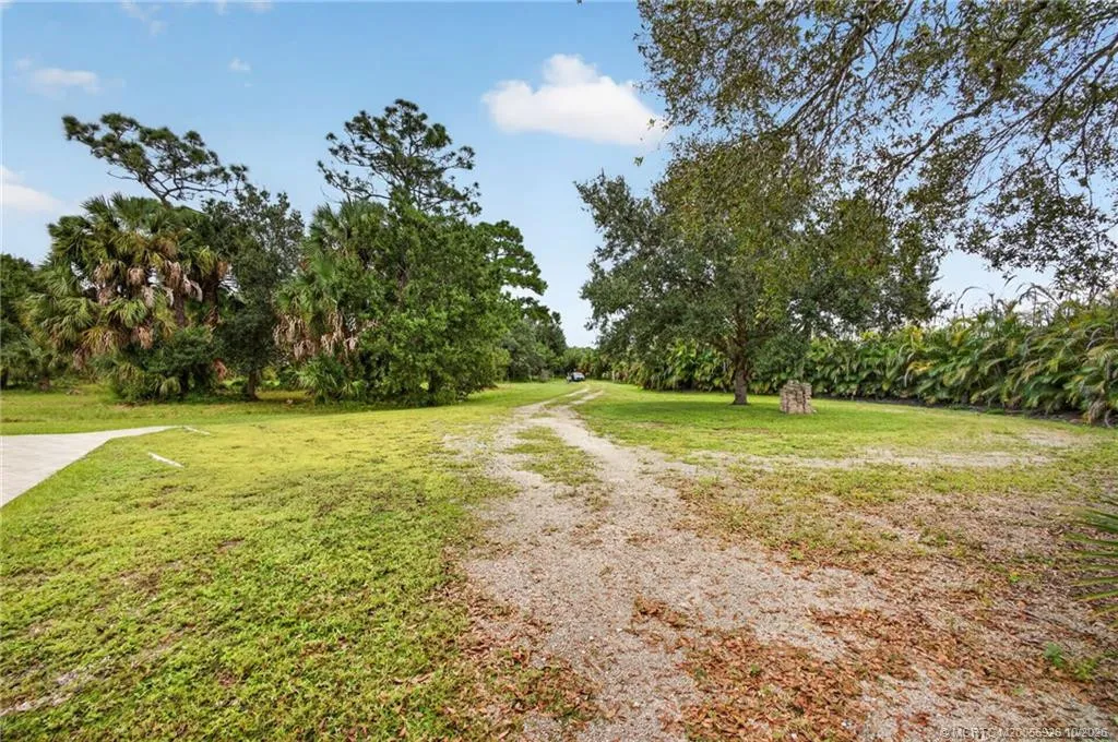 Property photo 65