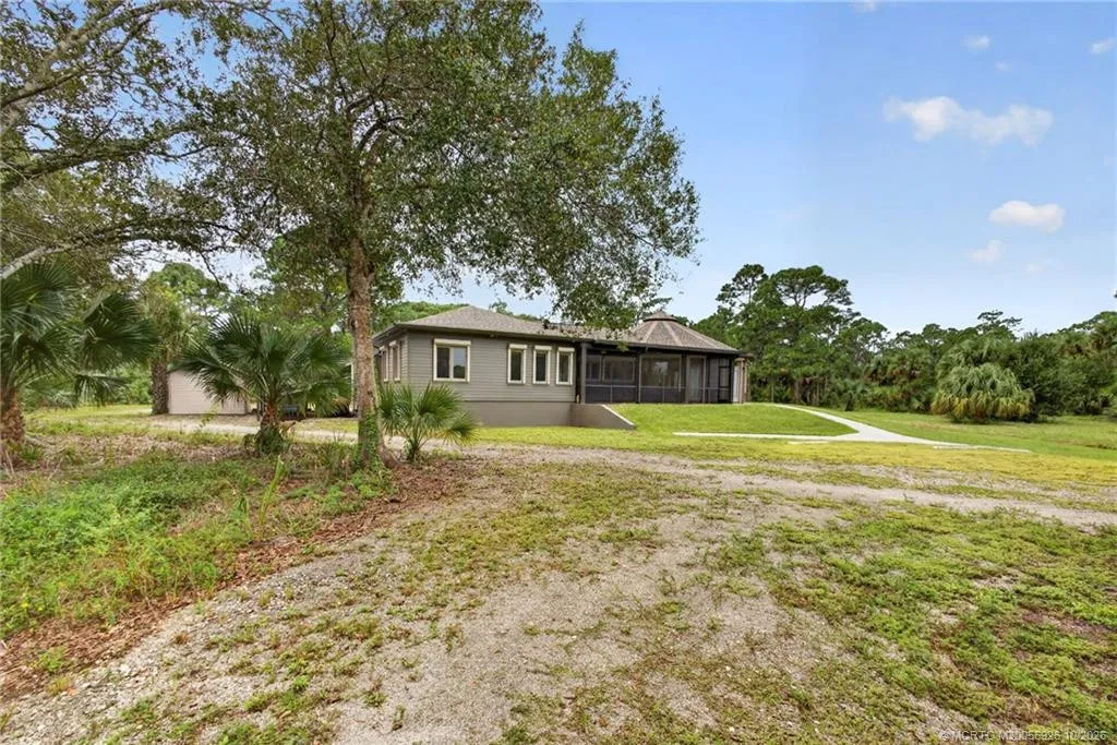 Property photo 52
