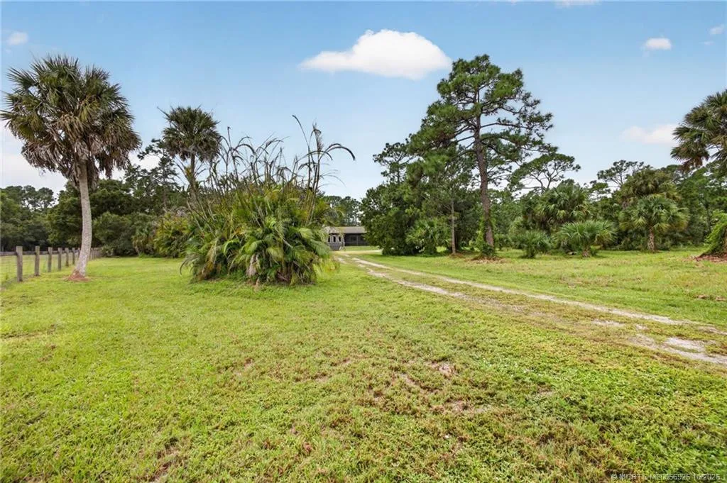 Property photo 62