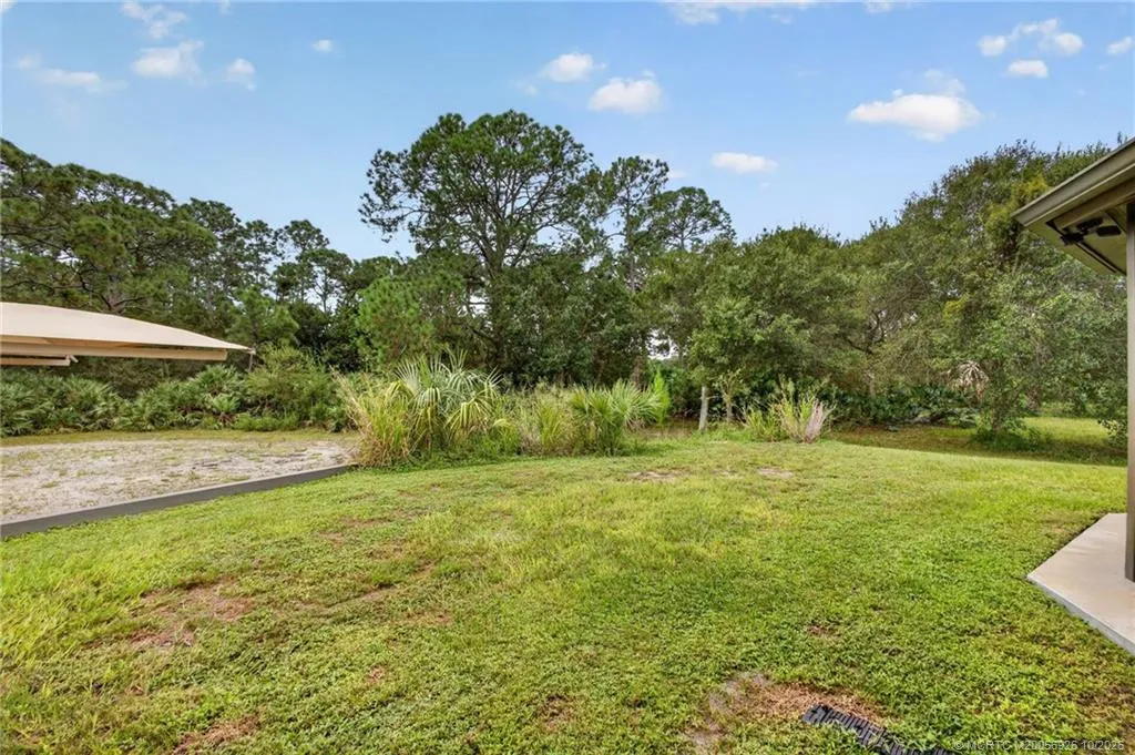 Property photo 60