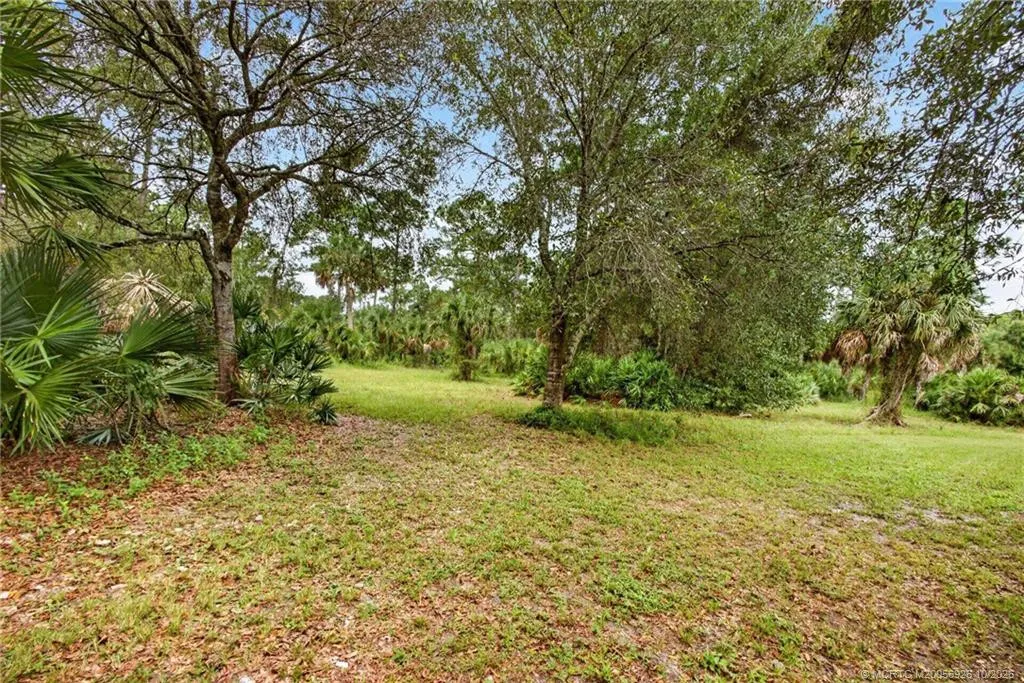 Property photo 66