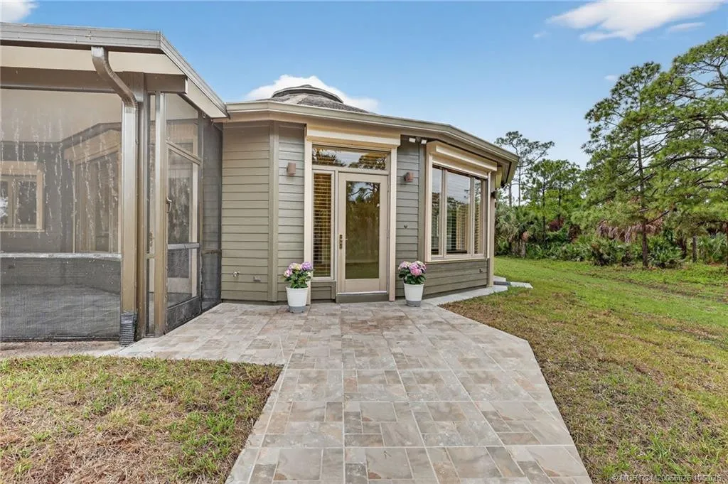 Property photo 50