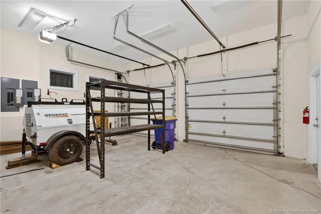 Property photo 47
