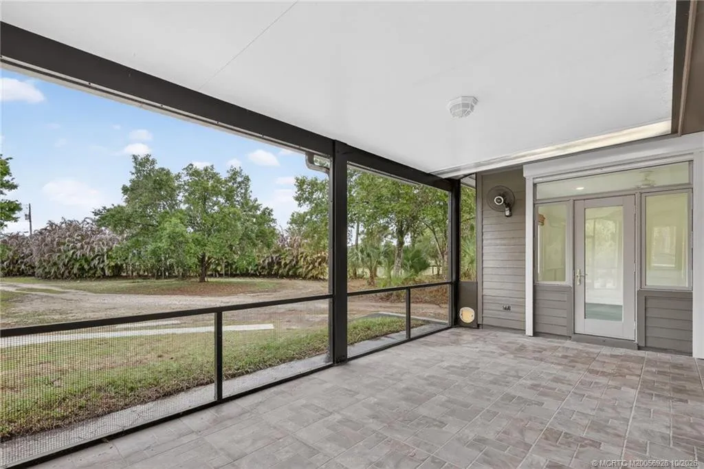 Property photo 44