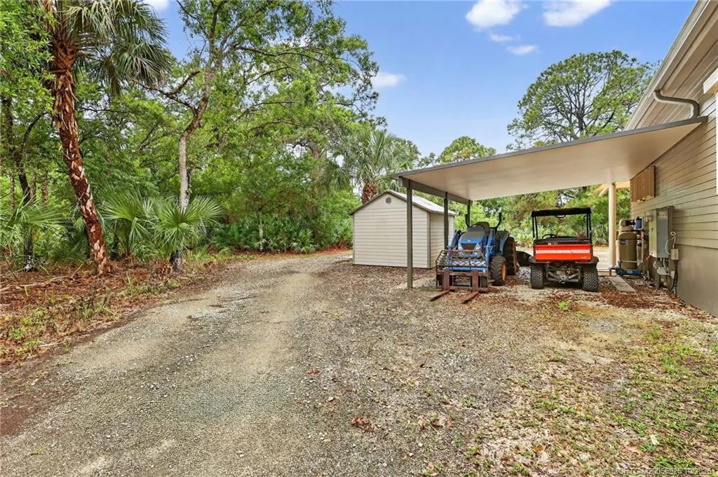 Property photo 48
