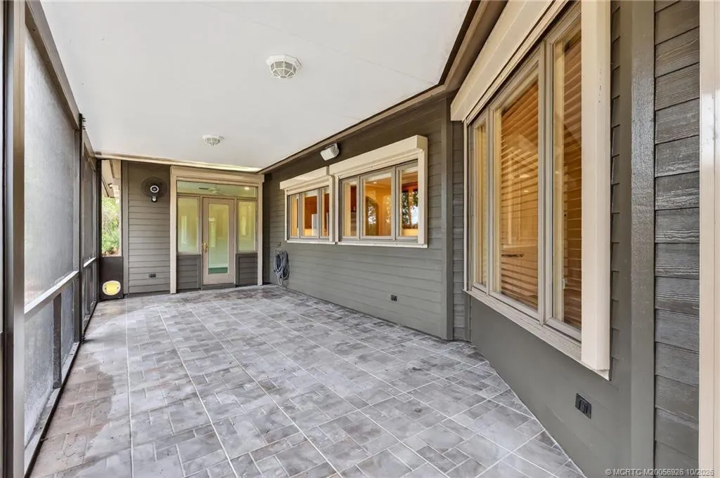 Property photo 43