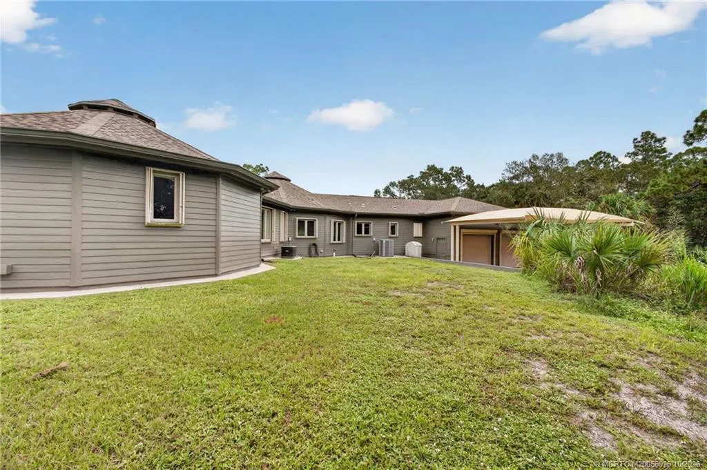 Property photo 59
