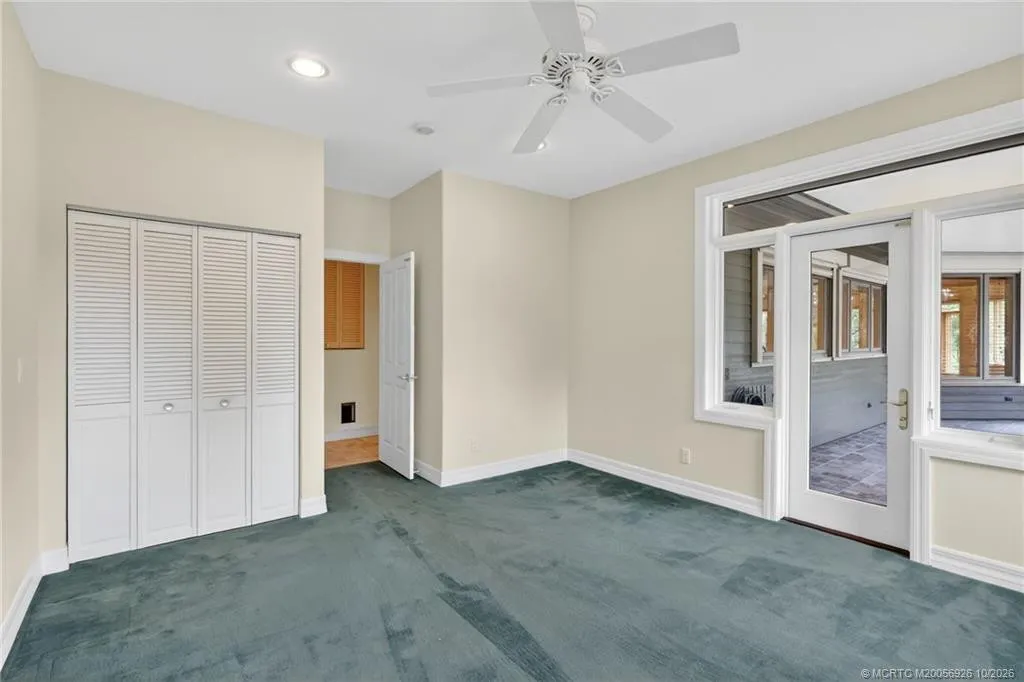 Property photo 40