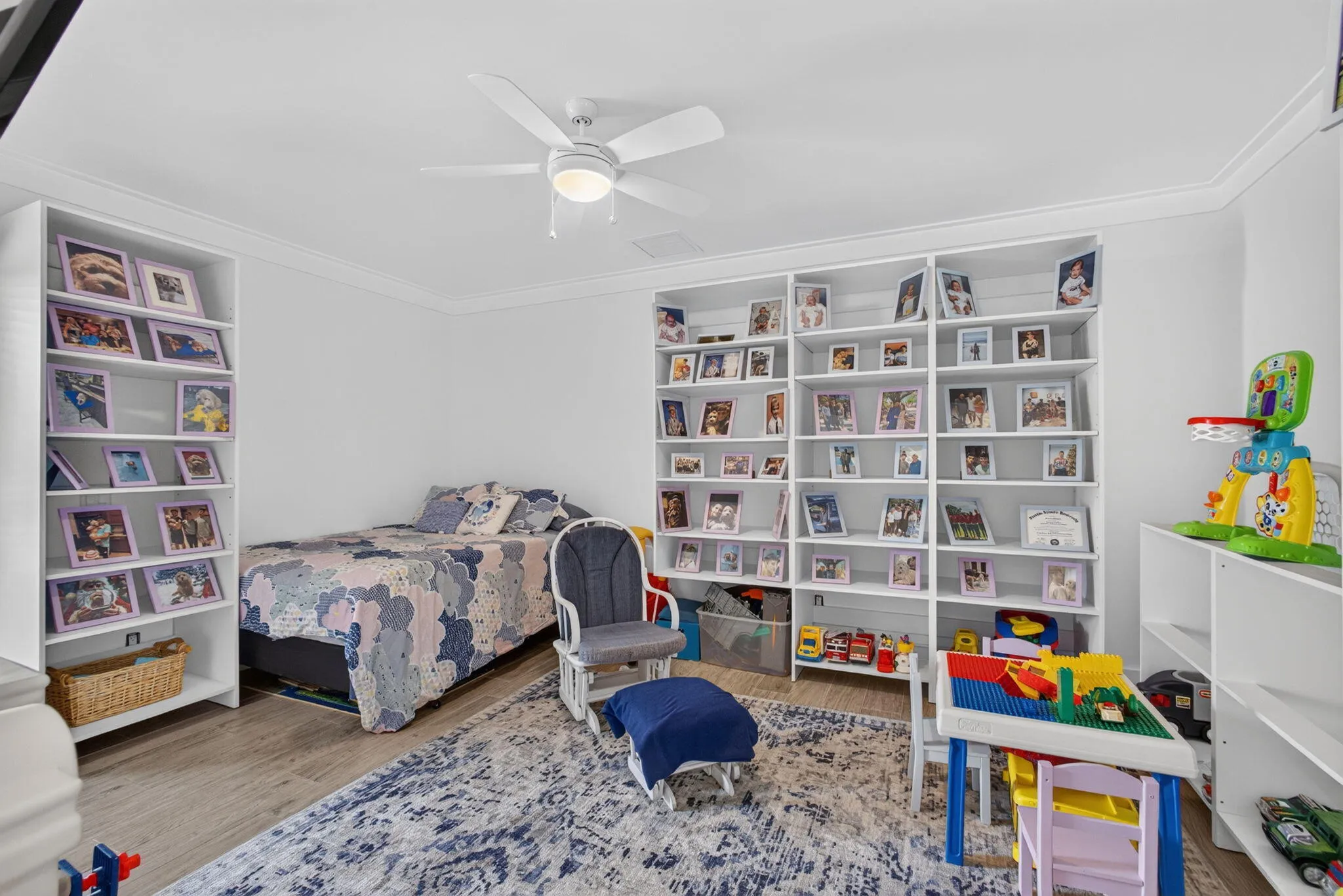 74-web-or-mls-5D1A1723